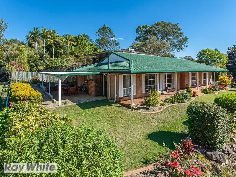153A Bray Road, Lawnton QLD 4501, Lawnton - Image 1