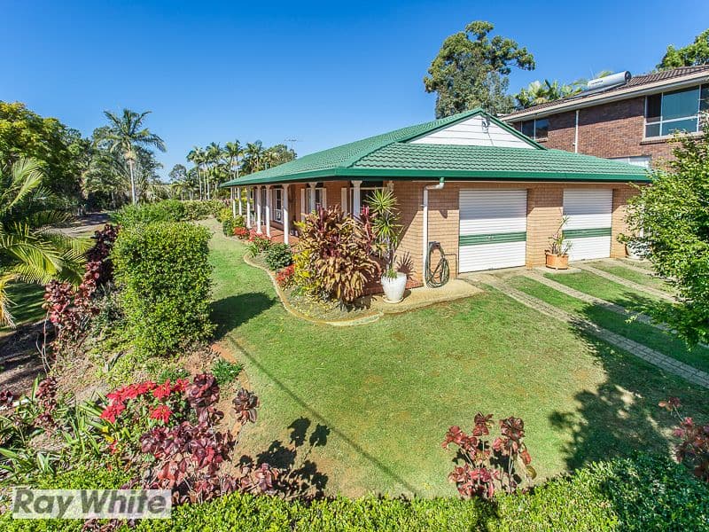 153A Bray Road, Lawnton QLD 4501, Lawnton - Thumbnail 2