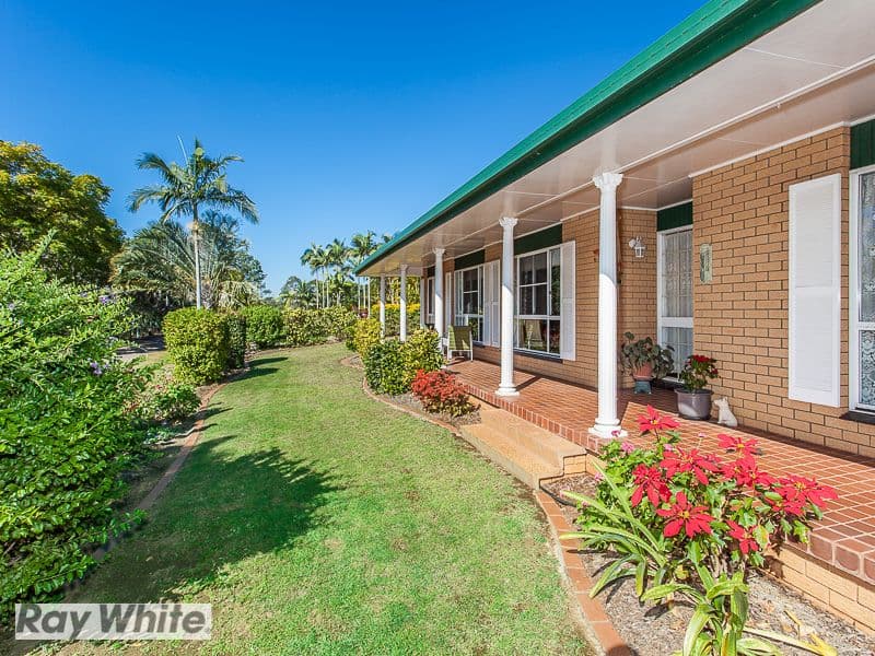 153A Bray Road, Lawnton QLD 4501, Lawnton - Thumbnail 3