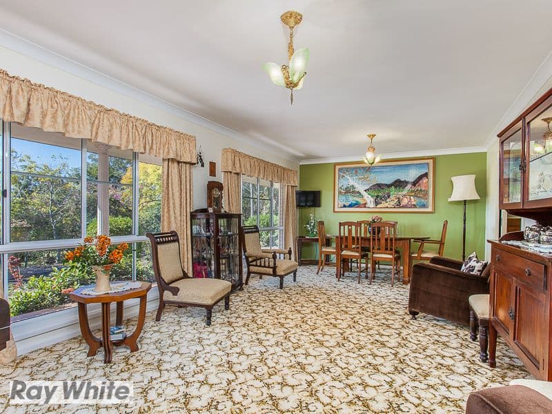 153A Bray Road, Lawnton QLD 4501, Lawnton - Thumbnail 4