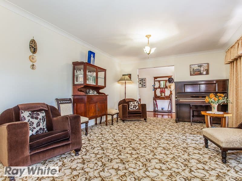153A Bray Road, Lawnton QLD 4501, Lawnton - Thumbnail 5