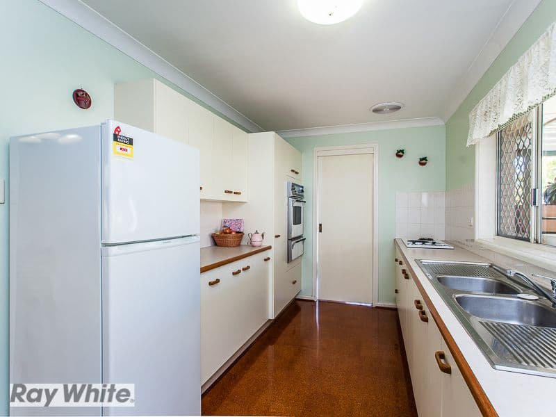 153A Bray Road, Lawnton QLD 4501, Lawnton - Thumbnail 6