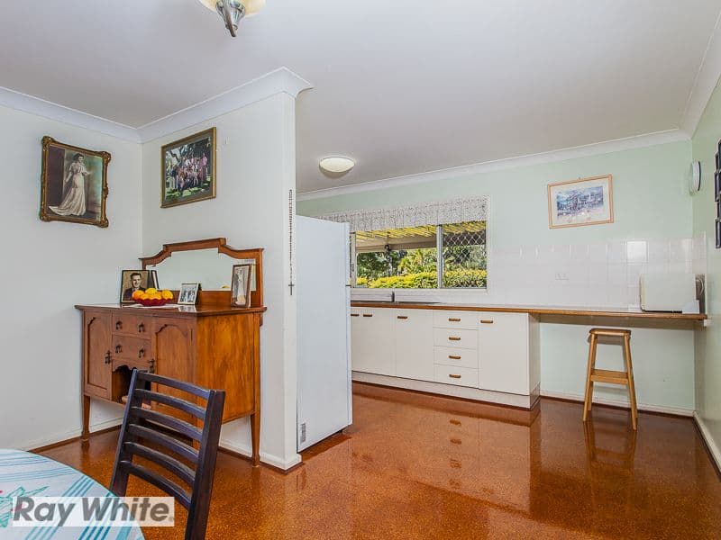 153A Bray Road, Lawnton QLD 4501, Lawnton - Thumbnail 7