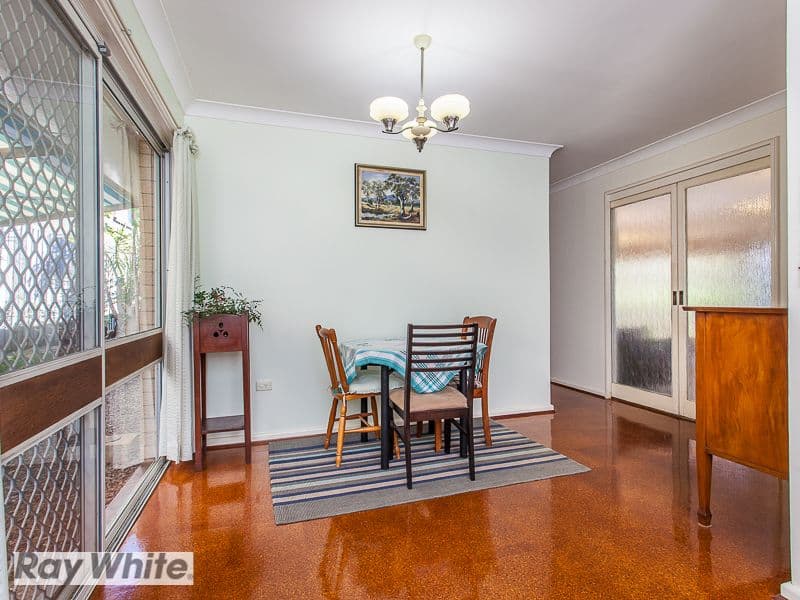 153A Bray Road, Lawnton QLD 4501, Lawnton - Thumbnail 8