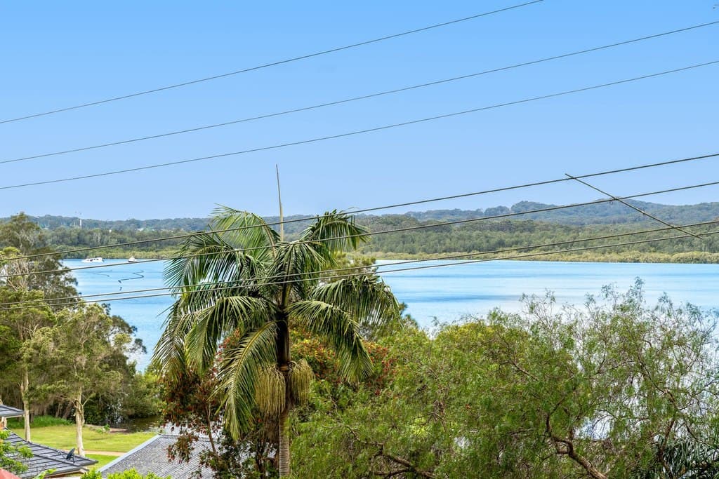 113 Broadwater Drive, Saratoga - Image 1