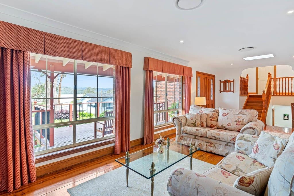 113 Broadwater Drive, Saratoga - Thumbnail 3
