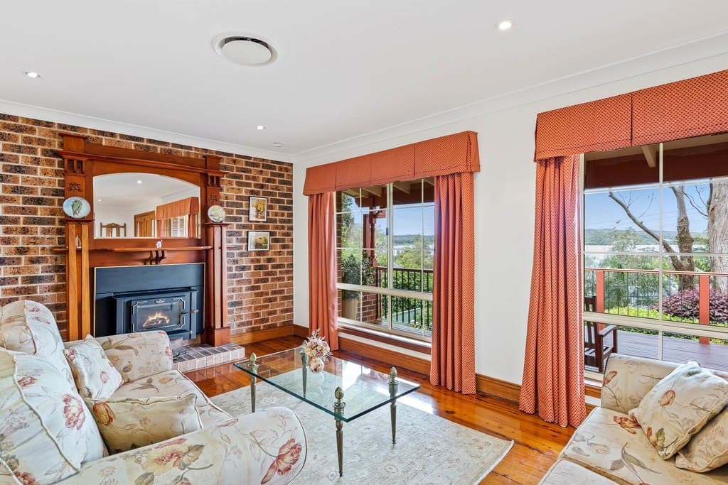 113 Broadwater Drive, Saratoga - Thumbnail 4