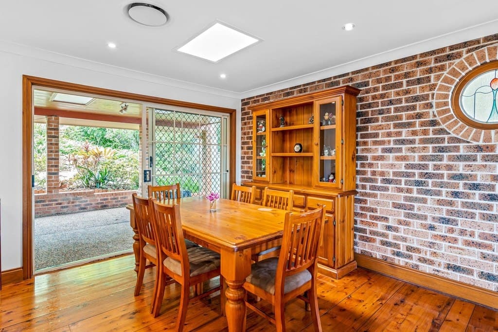 113 Broadwater Drive, Saratoga - Thumbnail 5