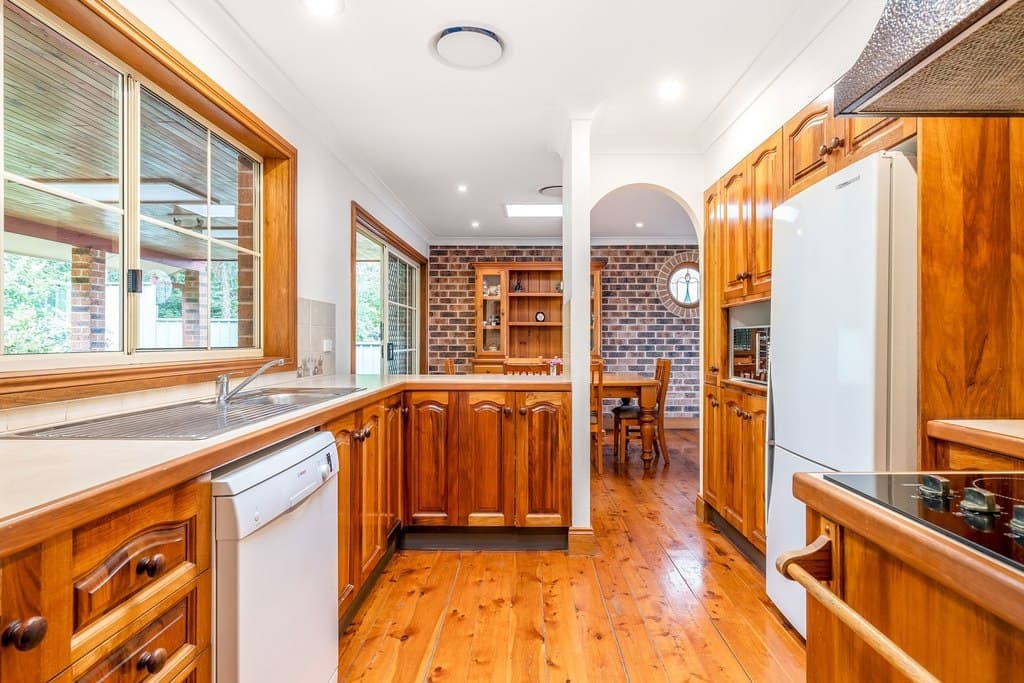 113 Broadwater Drive, Saratoga - Thumbnail 6