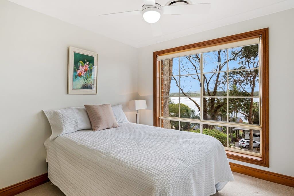 113 Broadwater Drive, Saratoga - Thumbnail 7