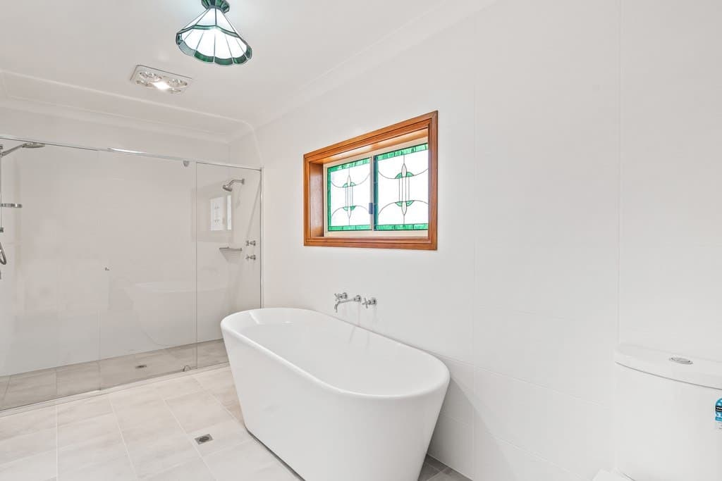113 Broadwater Drive, Saratoga - Thumbnail 8