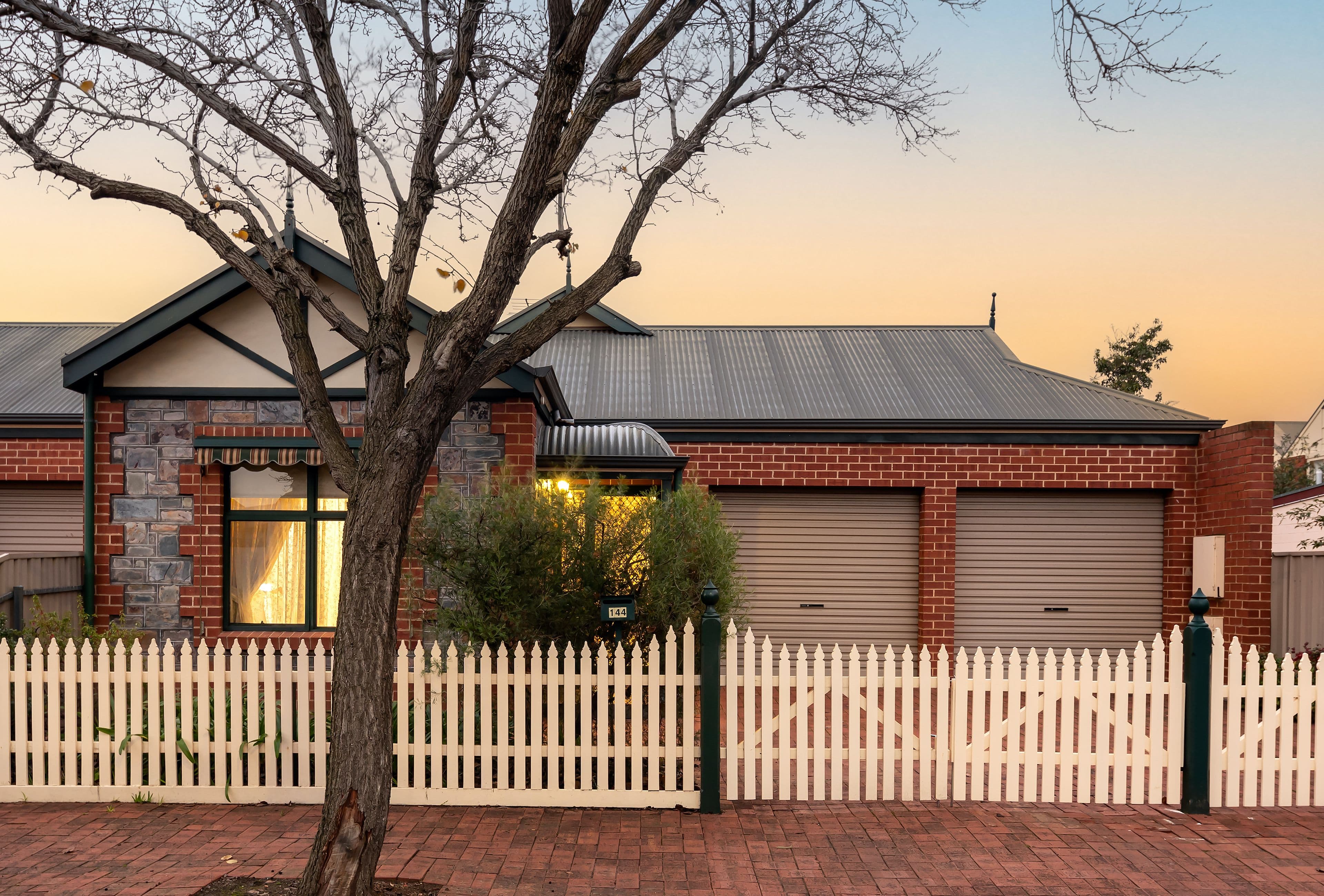 144 Coglin Street, Brompton SA 5007, Brompton - Image 1