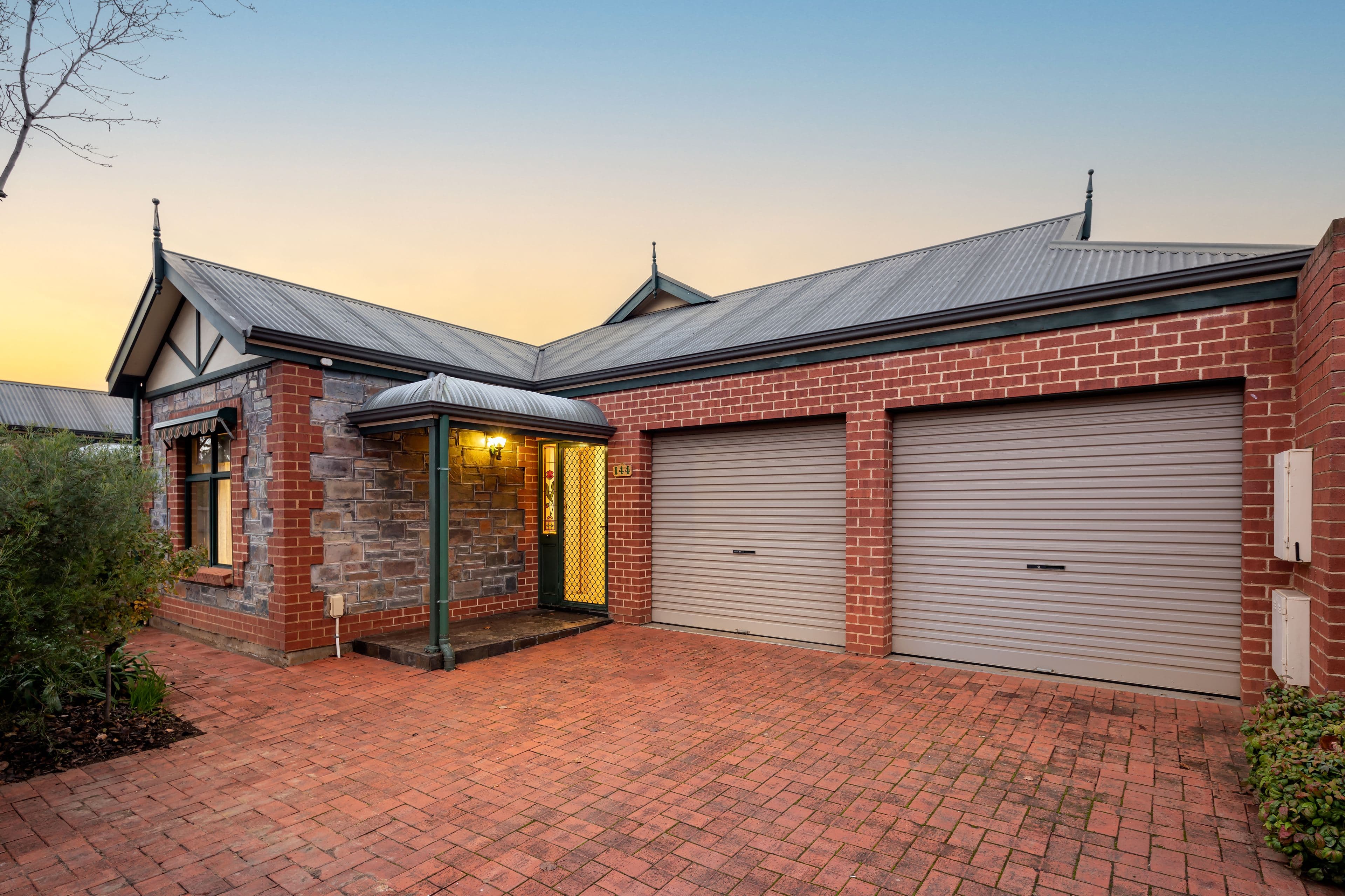 144 Coglin Street, Brompton SA 5007, Brompton - Thumbnail 2