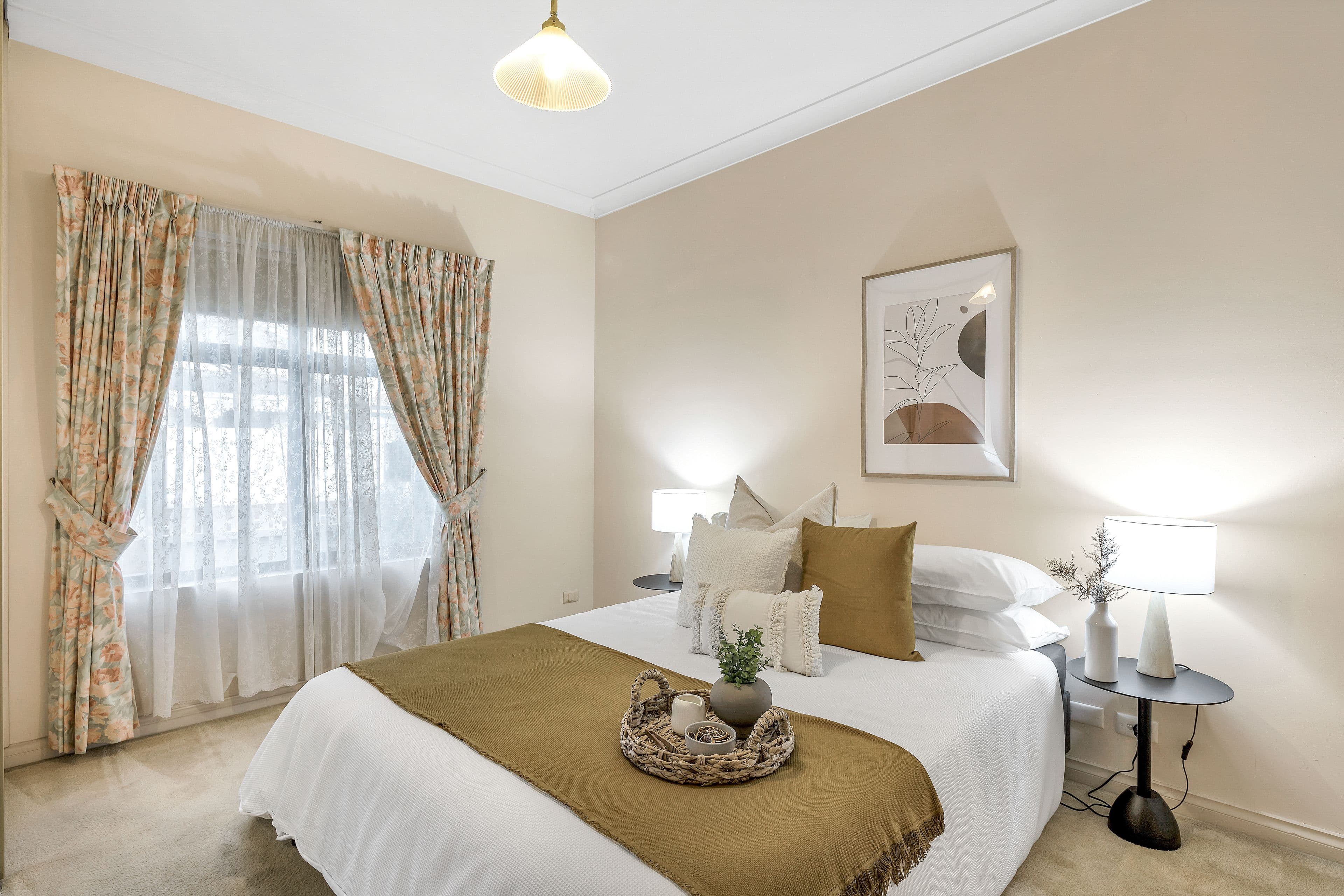 144 Coglin Street, Brompton SA 5007, Brompton - Thumbnail 3