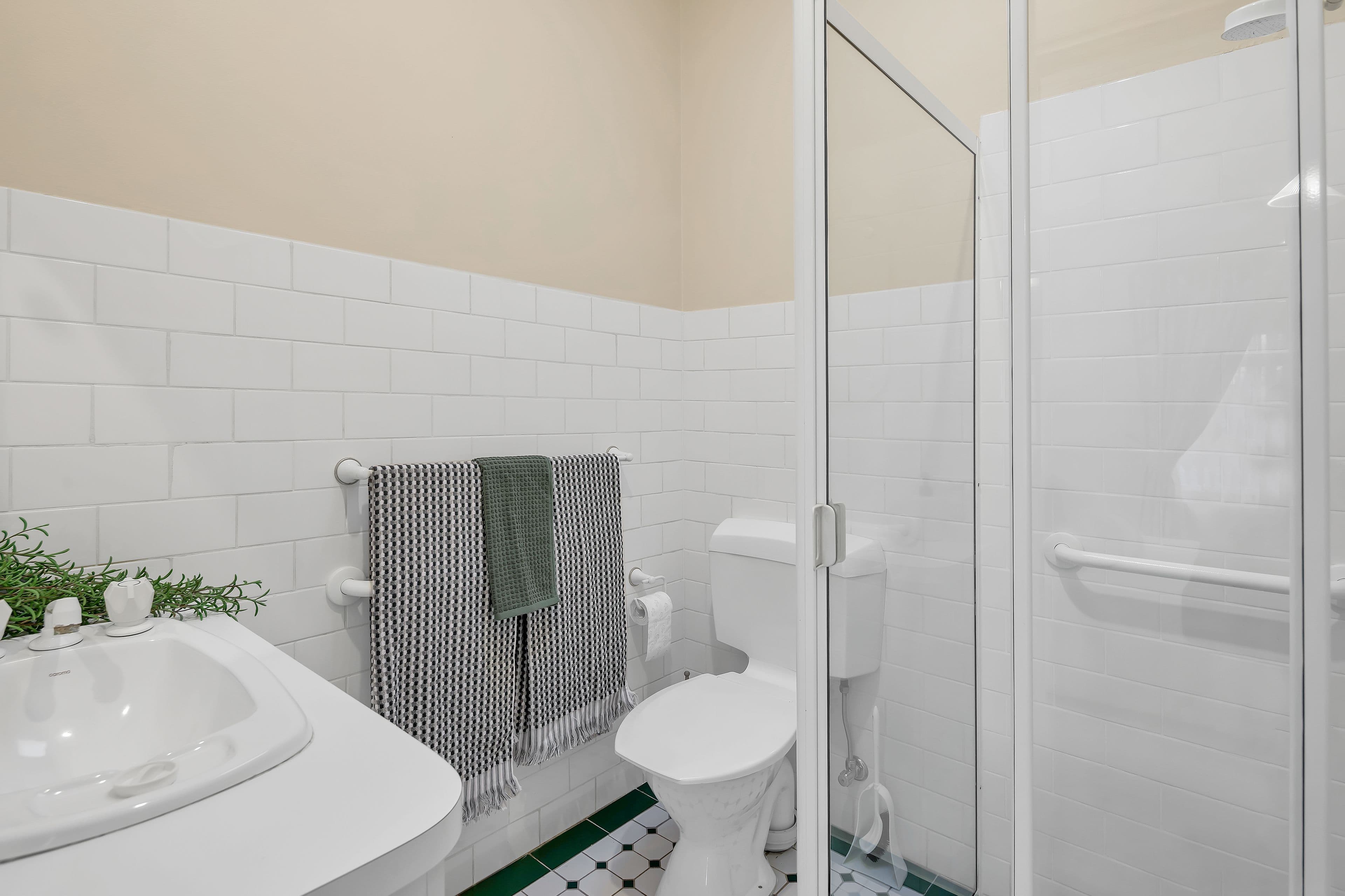 144 Coglin Street, Brompton SA 5007, Brompton - Thumbnail 4