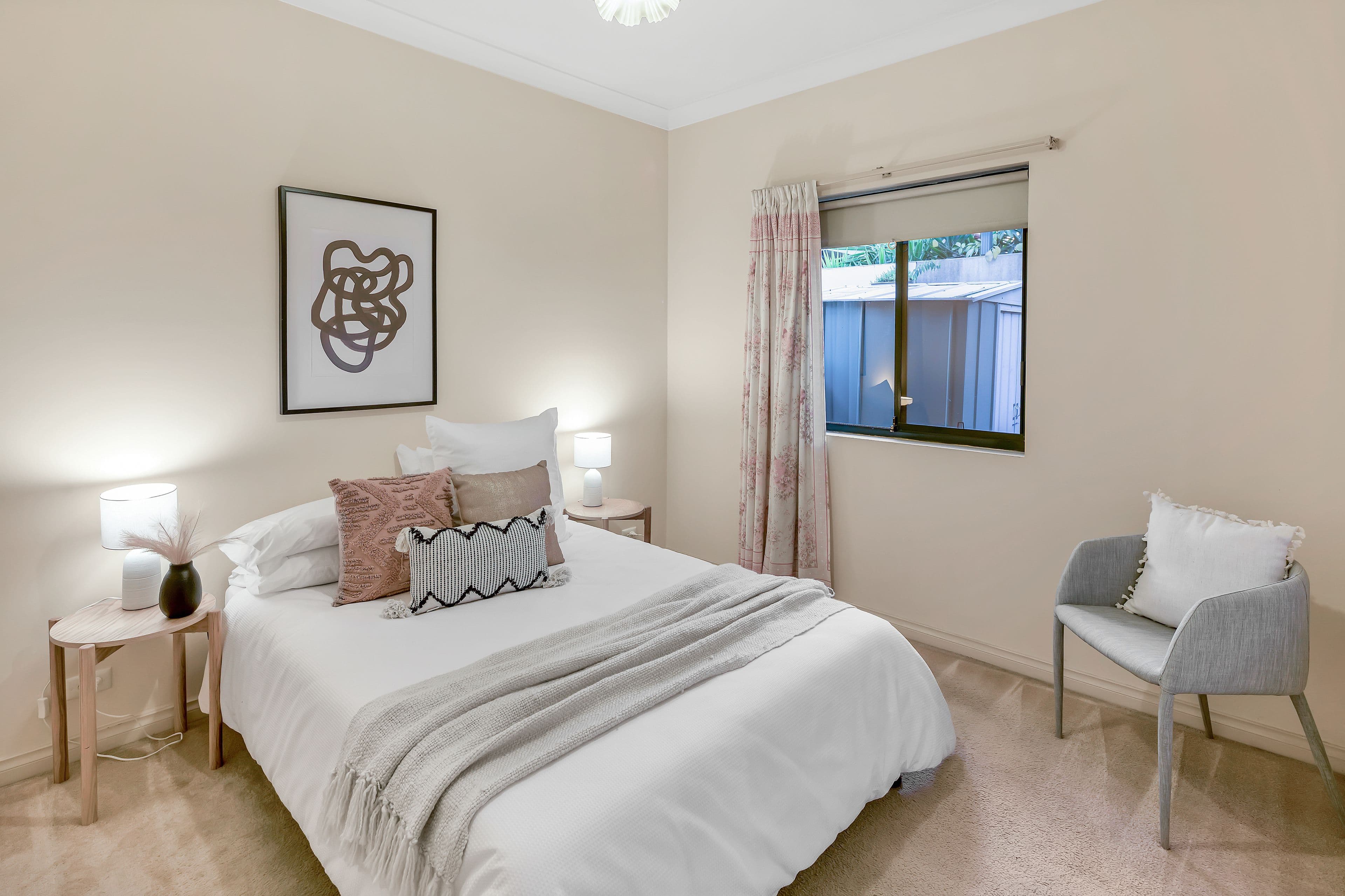 144 Coglin Street, Brompton SA 5007, Brompton - Thumbnail 5