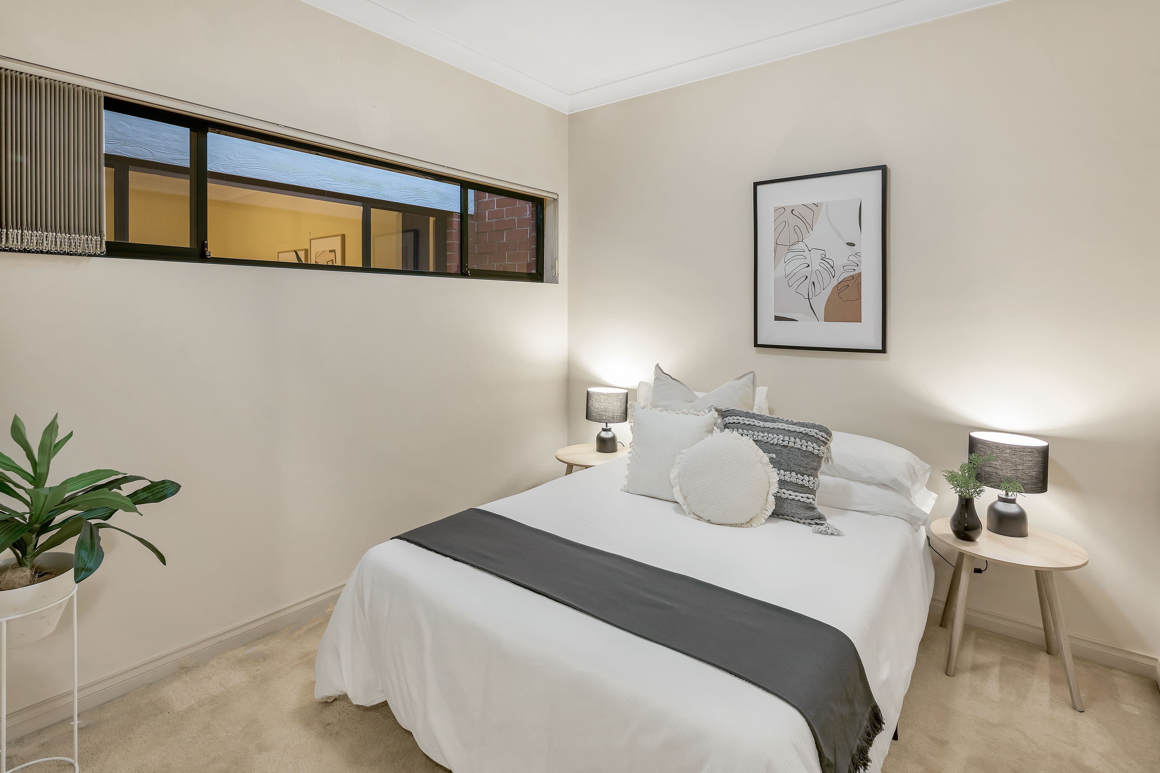 144 Coglin Street, Brompton SA 5007, Brompton - Thumbnail 6