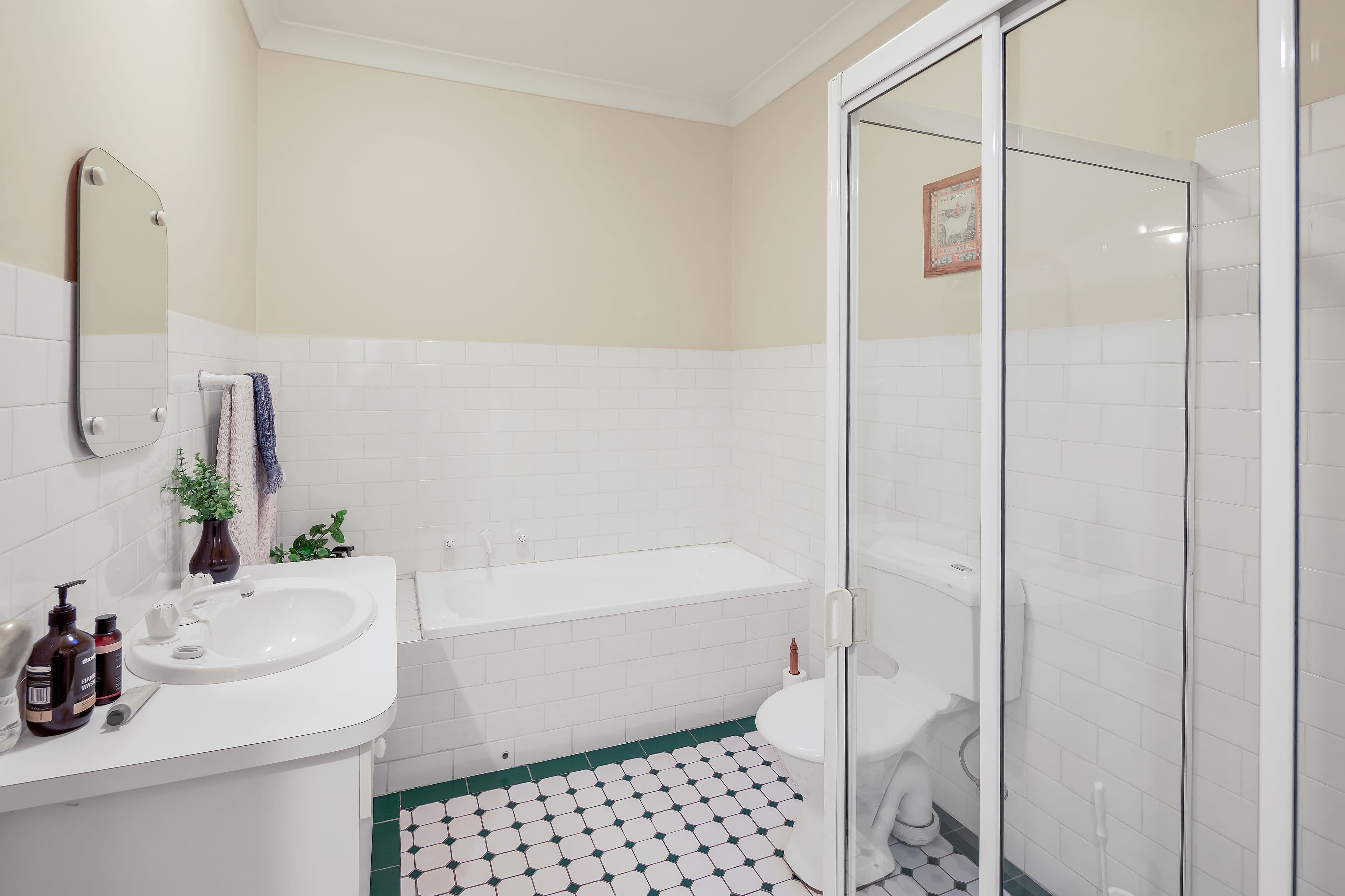 144 Coglin Street, Brompton SA 5007, Brompton - Thumbnail 7