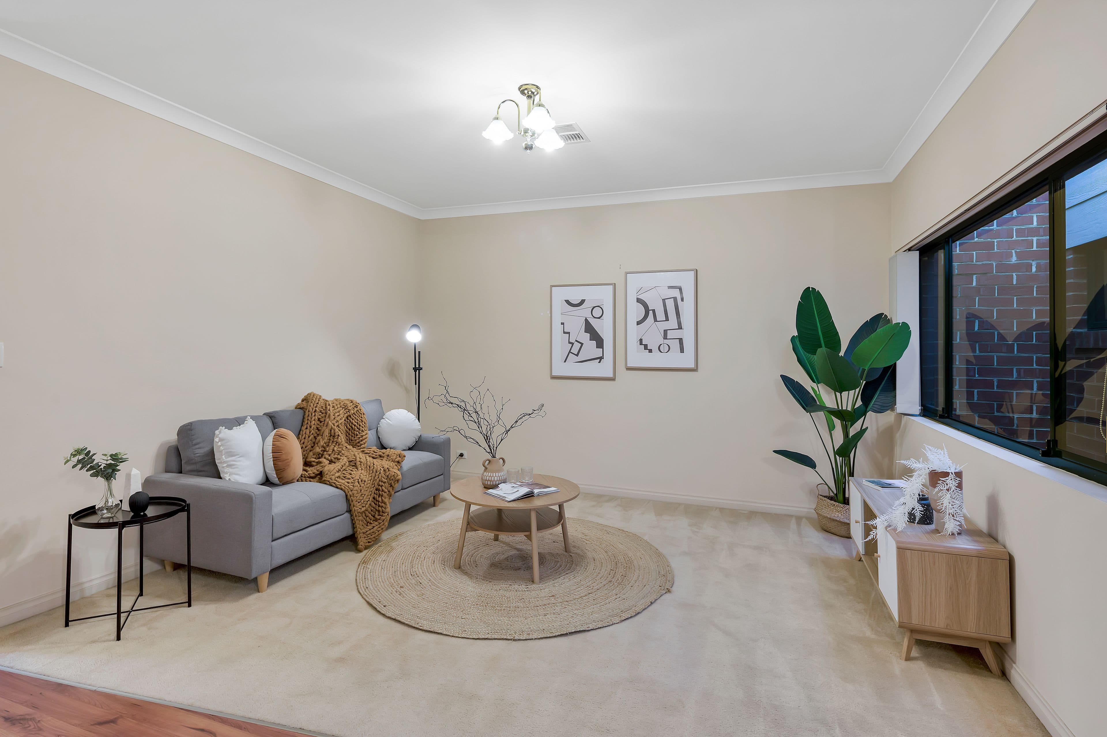 144 Coglin Street, Brompton SA 5007, Brompton - Thumbnail 8