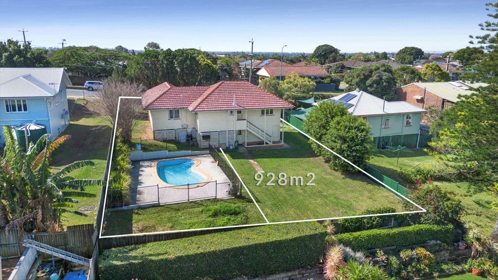 558 Robinson Road, Aspley QLD 4034, Aspley - Image 1