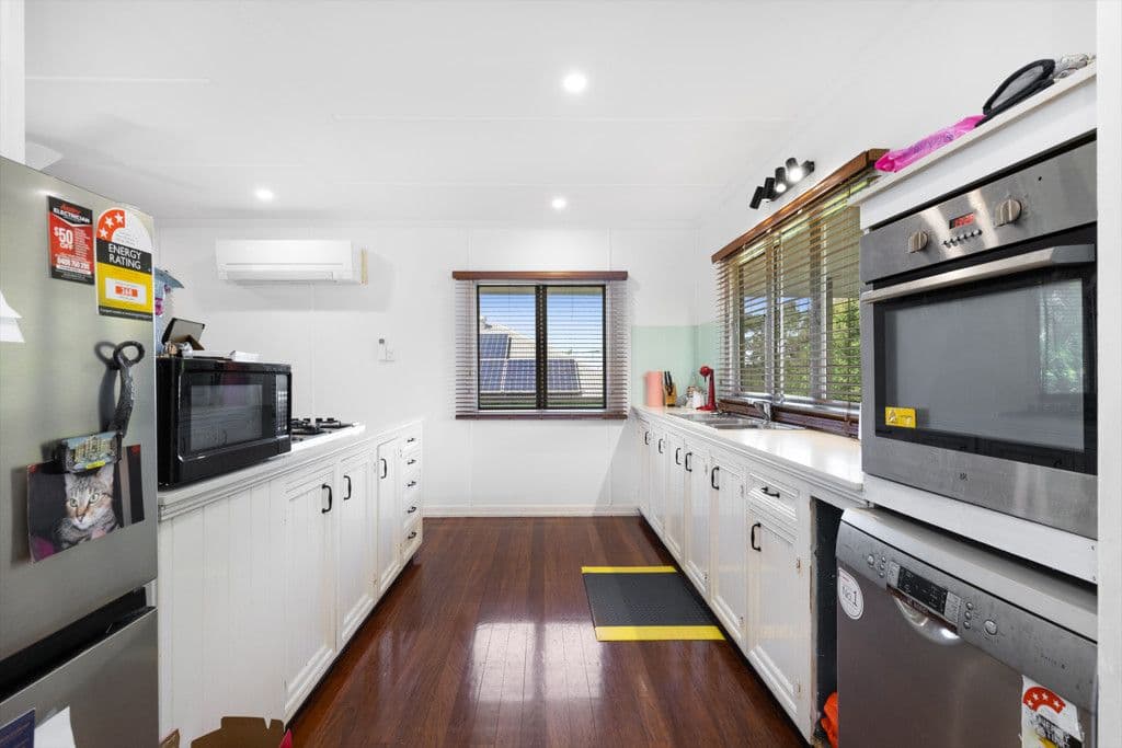 558 Robinson Road, Aspley QLD 4034, Aspley - Thumbnail 3