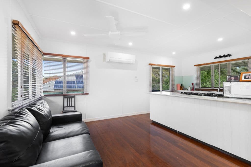 558 Robinson Road, Aspley QLD 4034, Aspley - Thumbnail 4