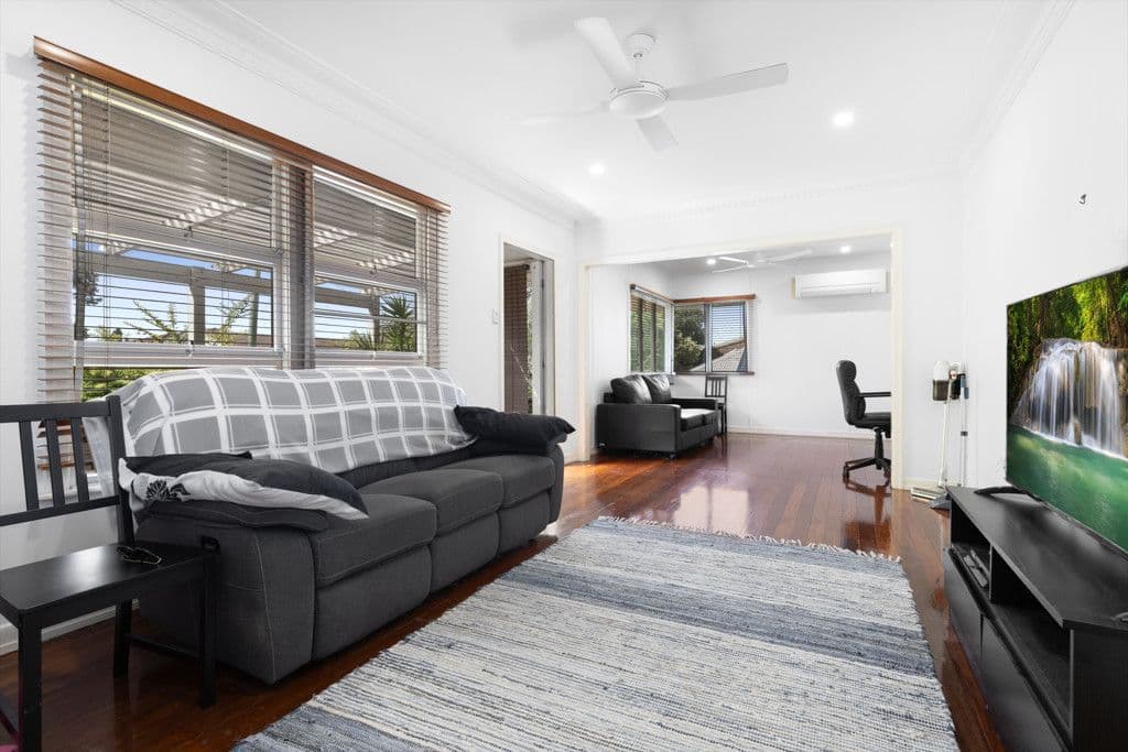 558 Robinson Road, Aspley QLD 4034, Aspley - Thumbnail 5