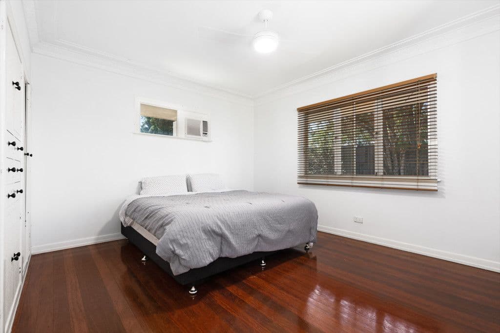558 Robinson Road, Aspley QLD 4034, Aspley - Thumbnail 6