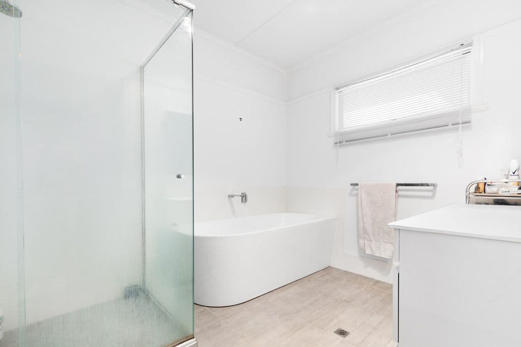 558 Robinson Road, Aspley QLD 4034, Aspley - Thumbnail 7