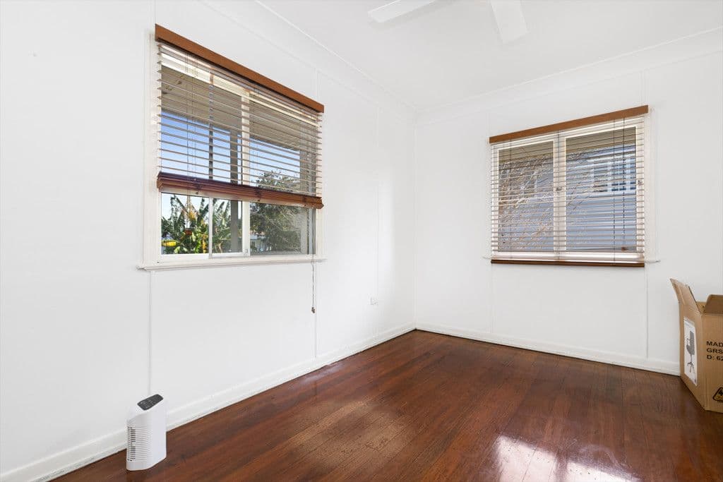 558 Robinson Road, Aspley QLD 4034, Aspley - Thumbnail 8