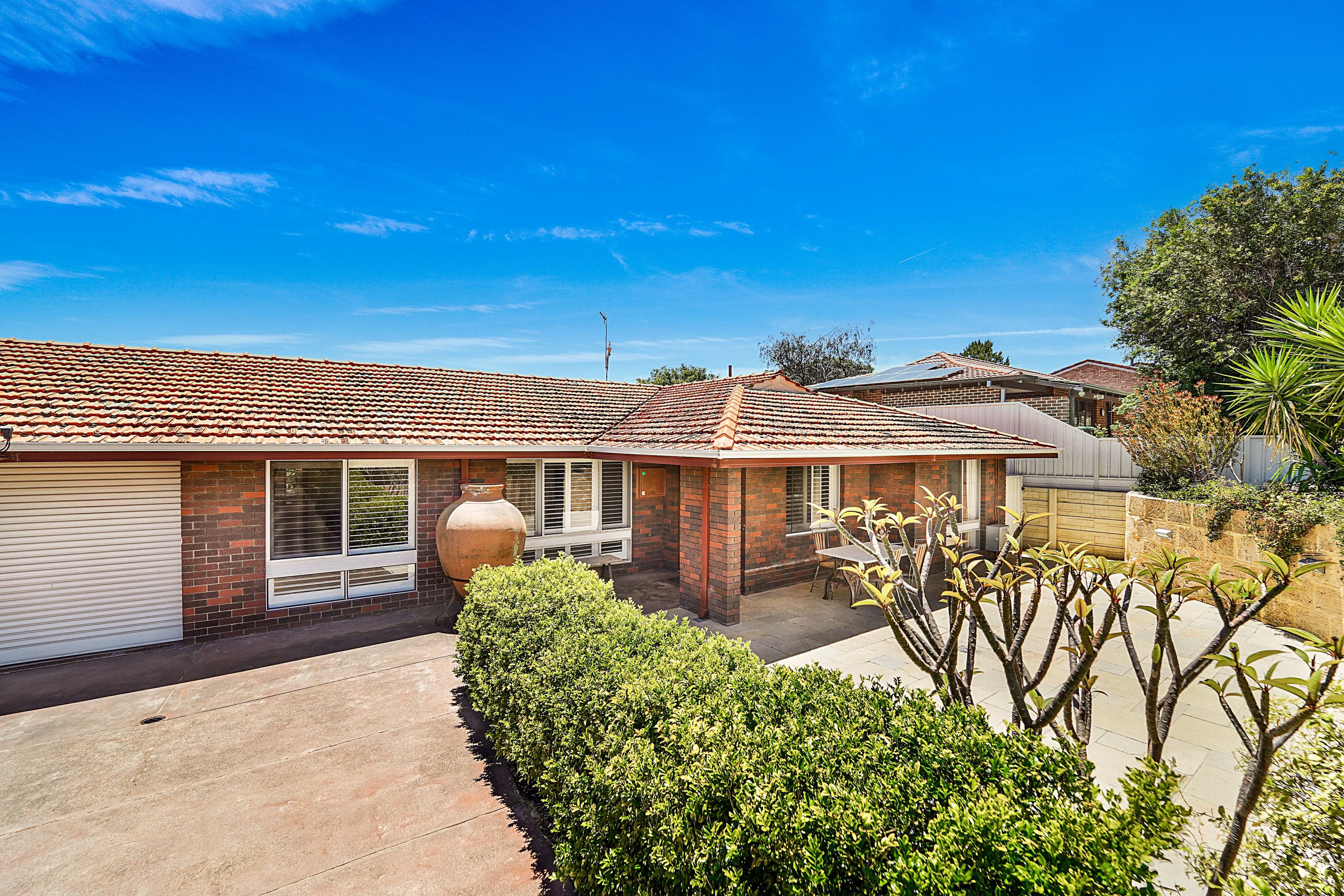 5 Trusley Way, Karrinyup WA 6018, Karrinyup - Image 1