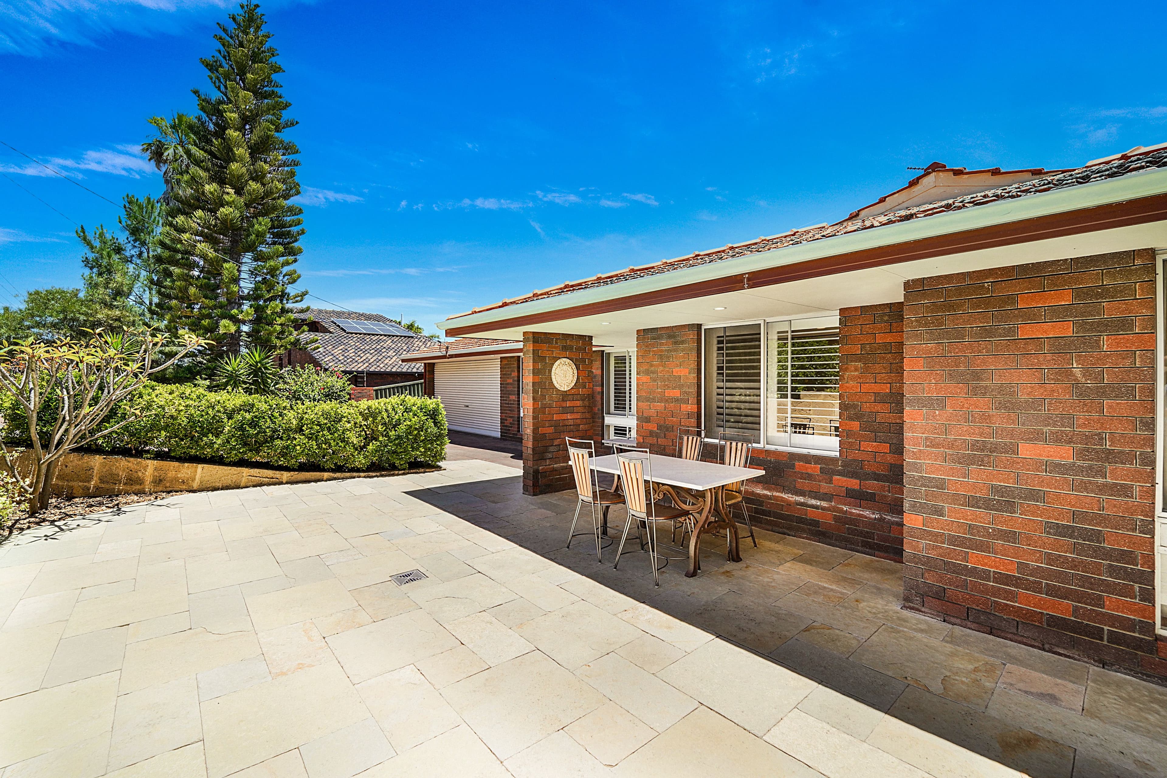 5 Trusley Way, Karrinyup WA 6018, Karrinyup - Thumbnail 2