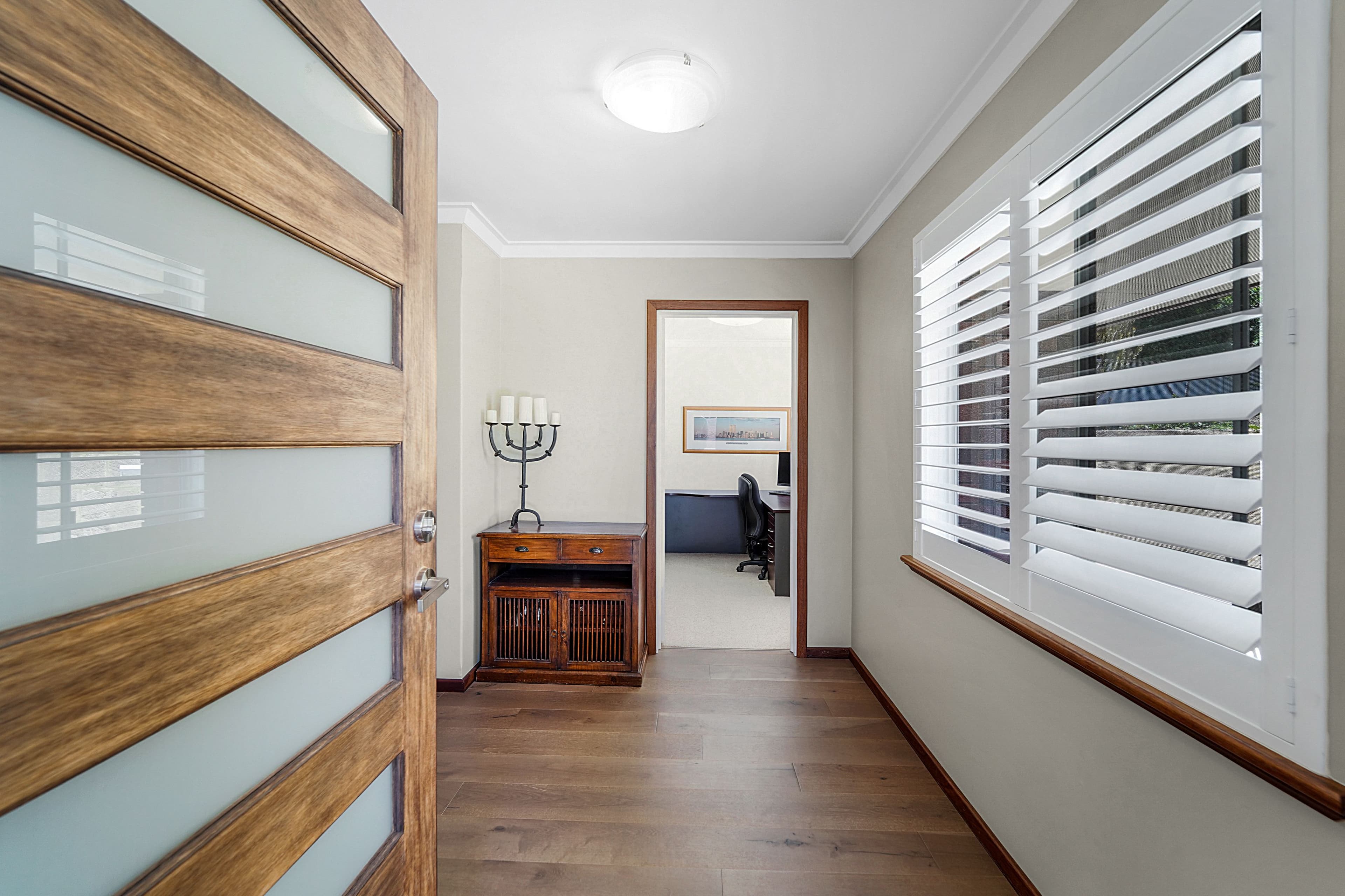 5 Trusley Way, Karrinyup WA 6018, Karrinyup - Thumbnail 3