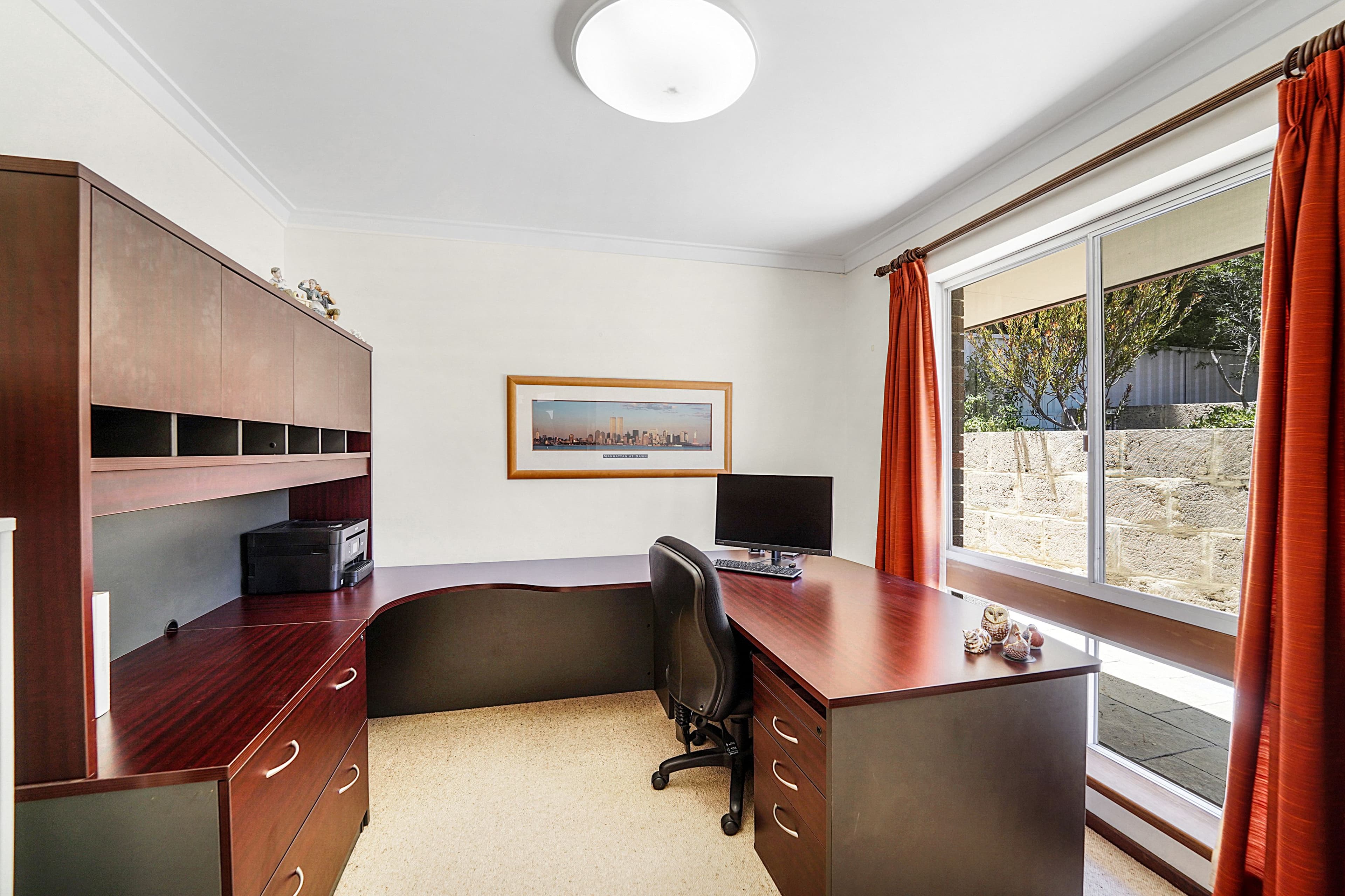 5 Trusley Way, Karrinyup WA 6018, Karrinyup - Thumbnail 4