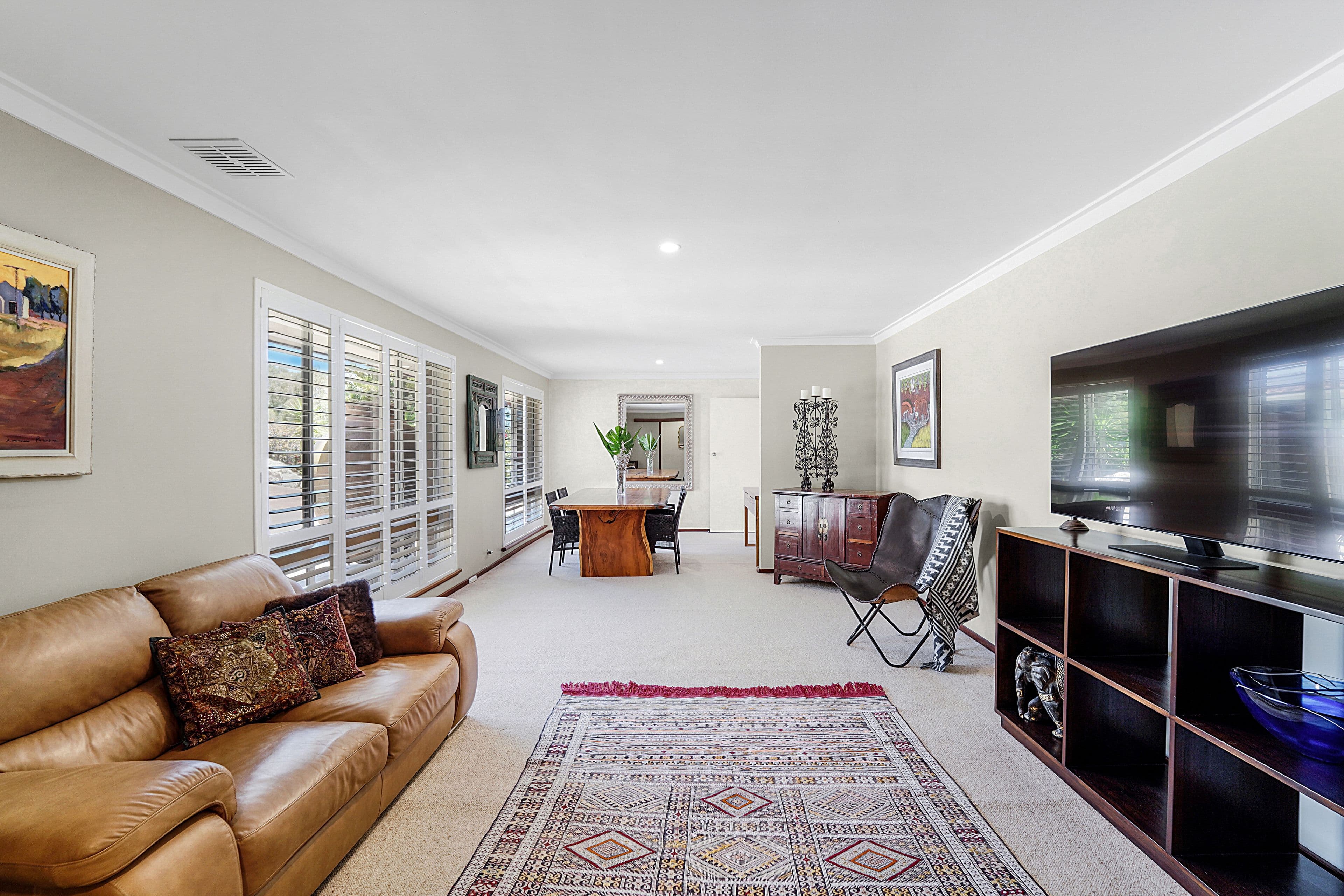 5 Trusley Way, Karrinyup WA 6018, Karrinyup - Thumbnail 5