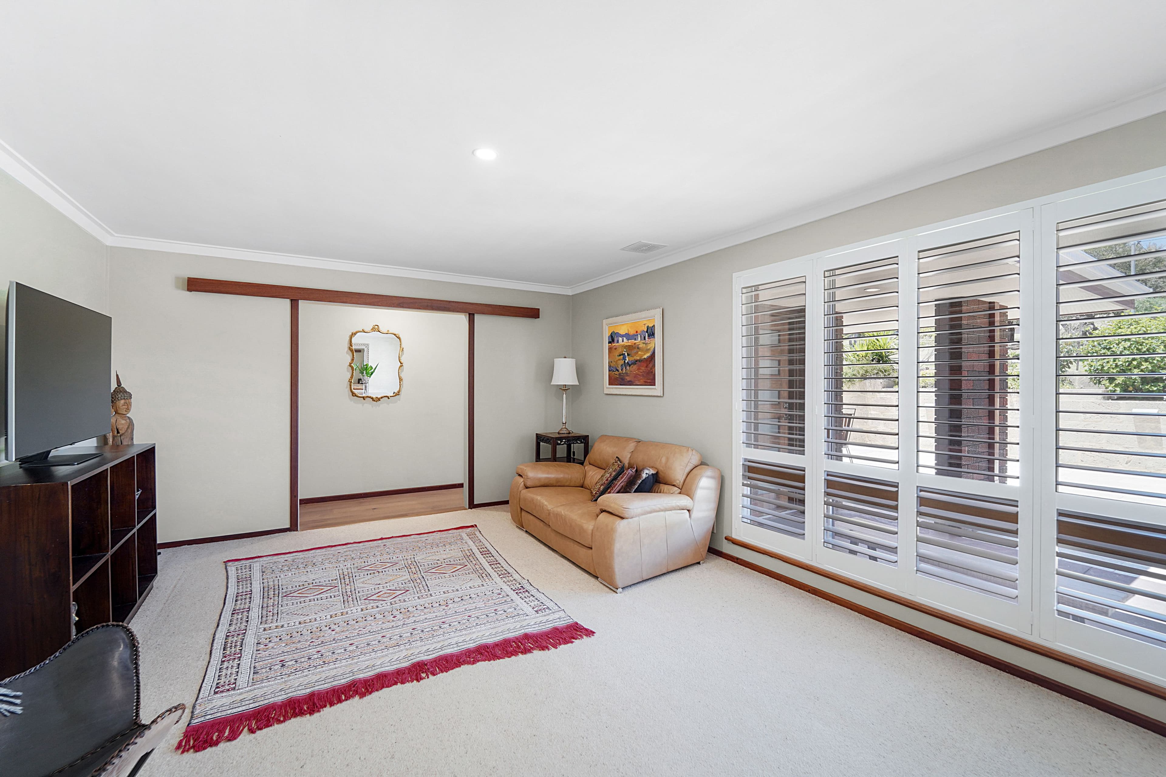 5 Trusley Way, Karrinyup WA 6018, Karrinyup - Thumbnail 6