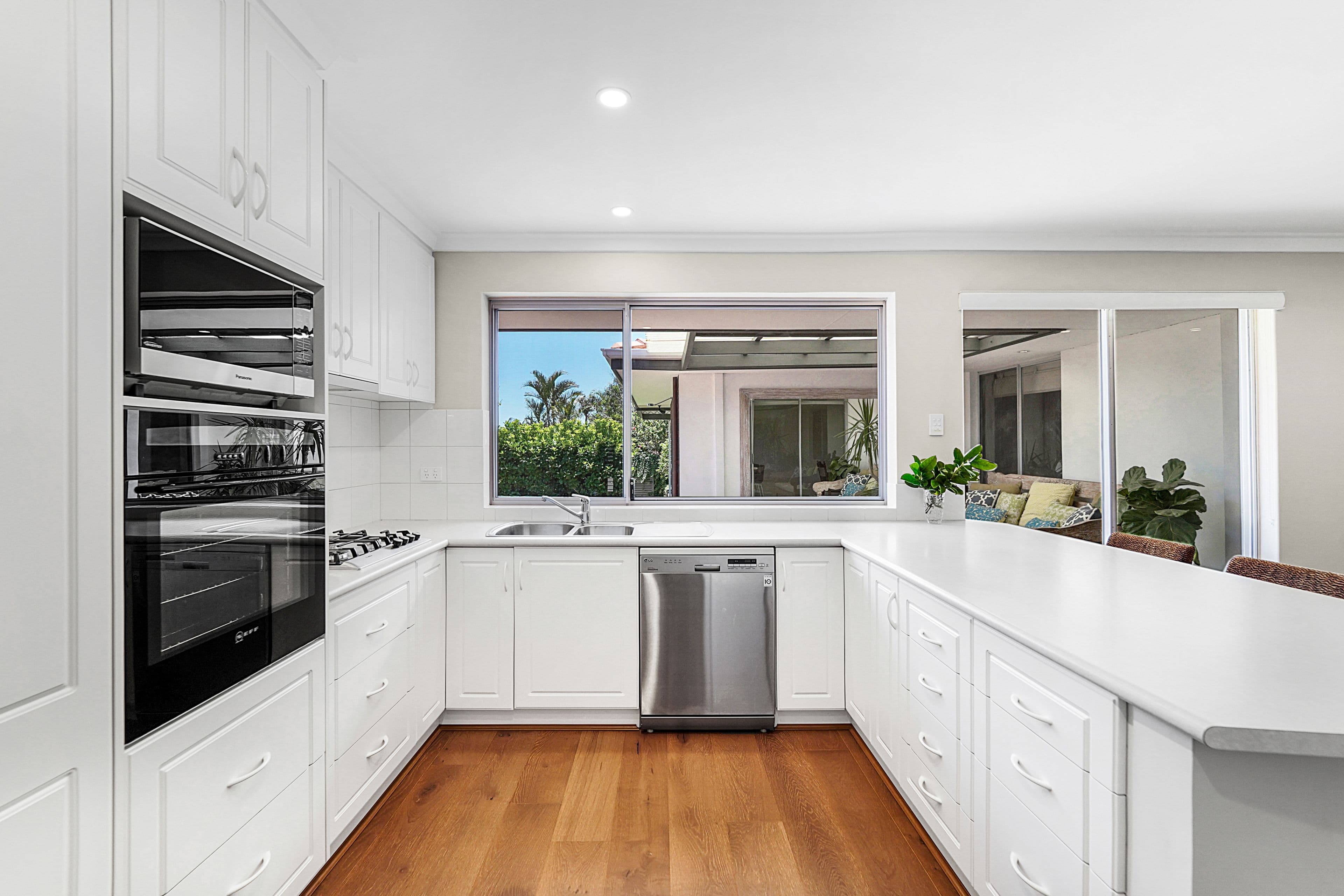 5 Trusley Way, Karrinyup WA 6018, Karrinyup - Thumbnail 8