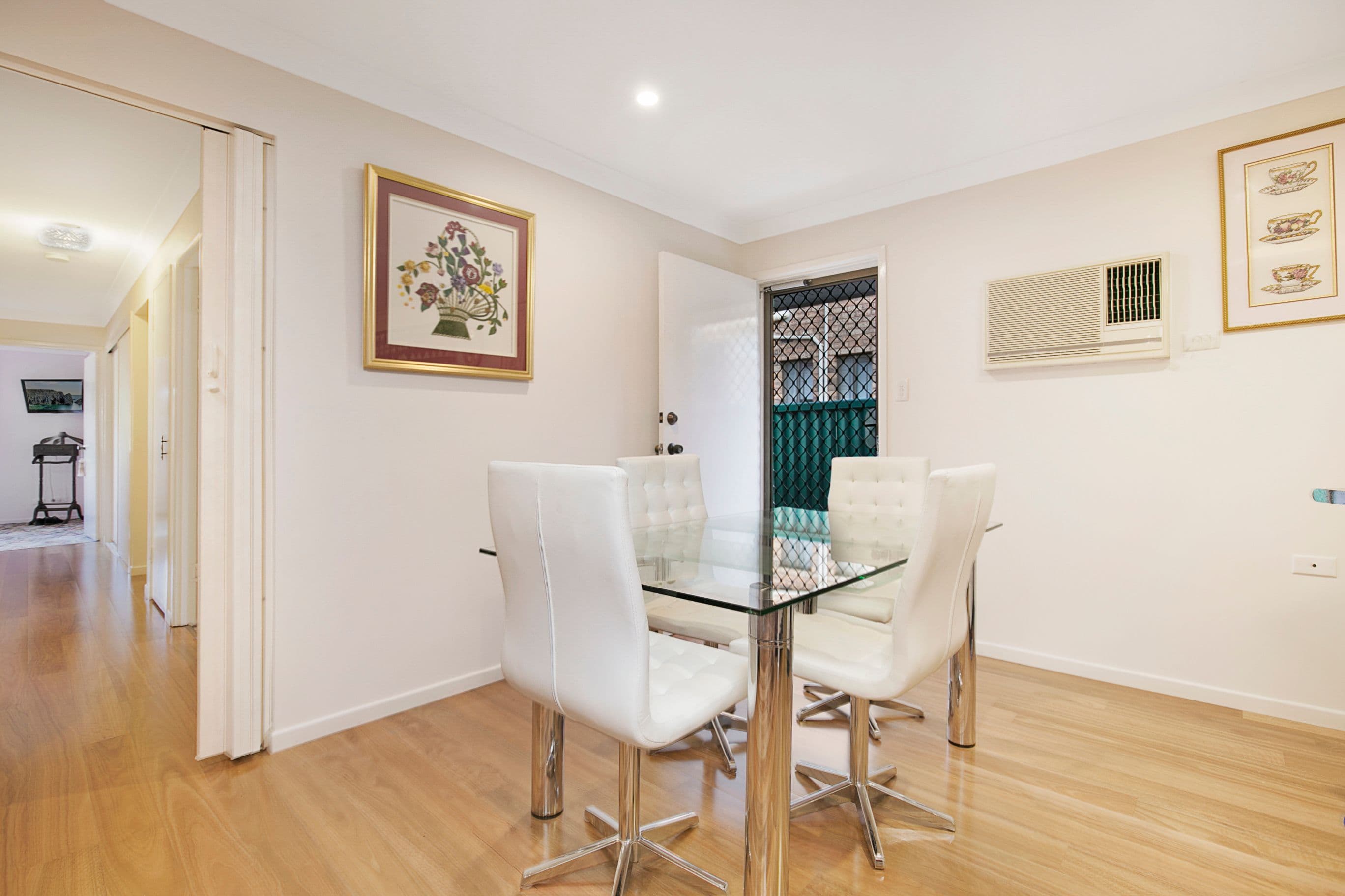 36 Weekes Road, Carindale QLD 4152, Carindale - Thumbnail 2
