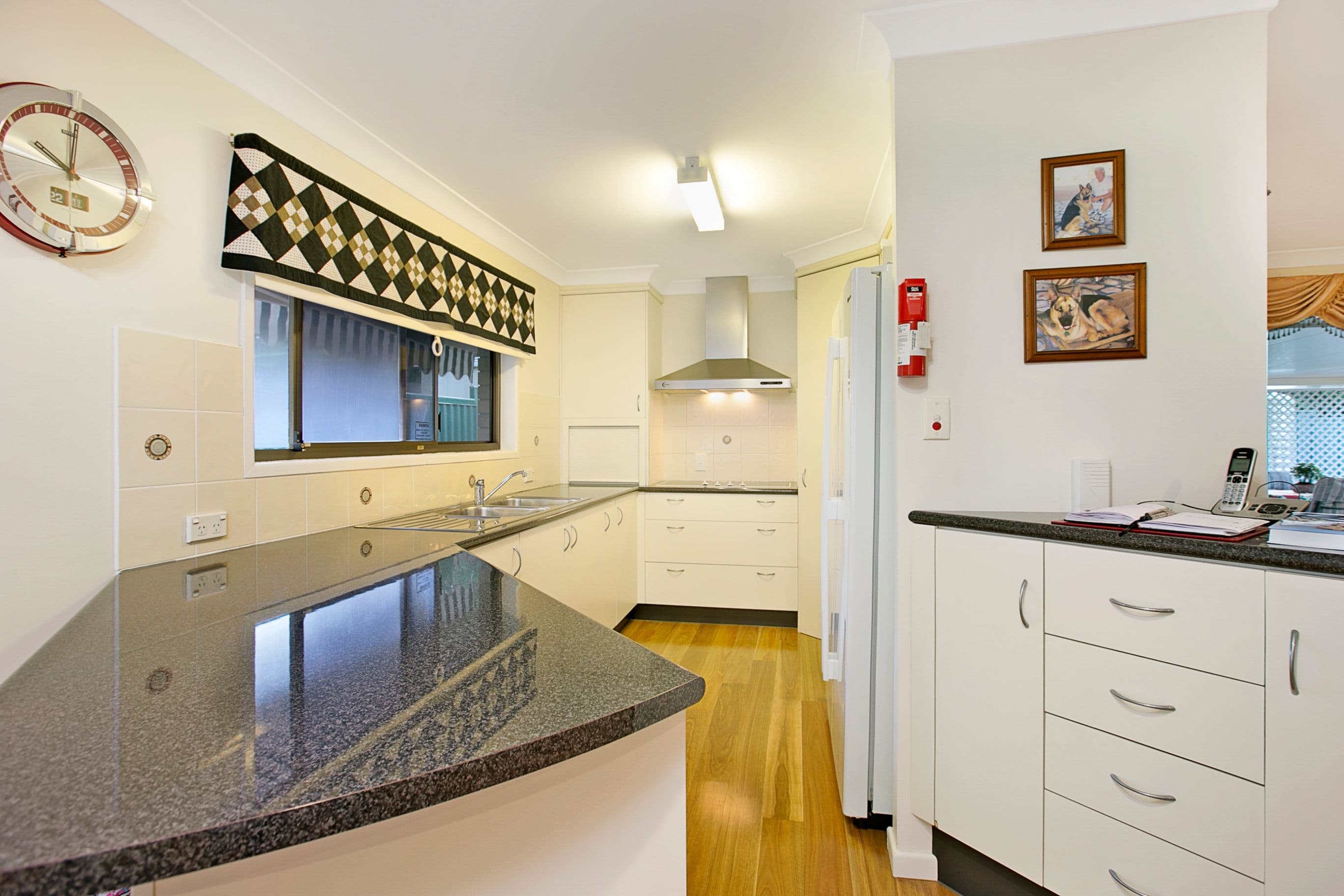 36 Weekes Road, Carindale QLD 4152, Carindale - Thumbnail 3