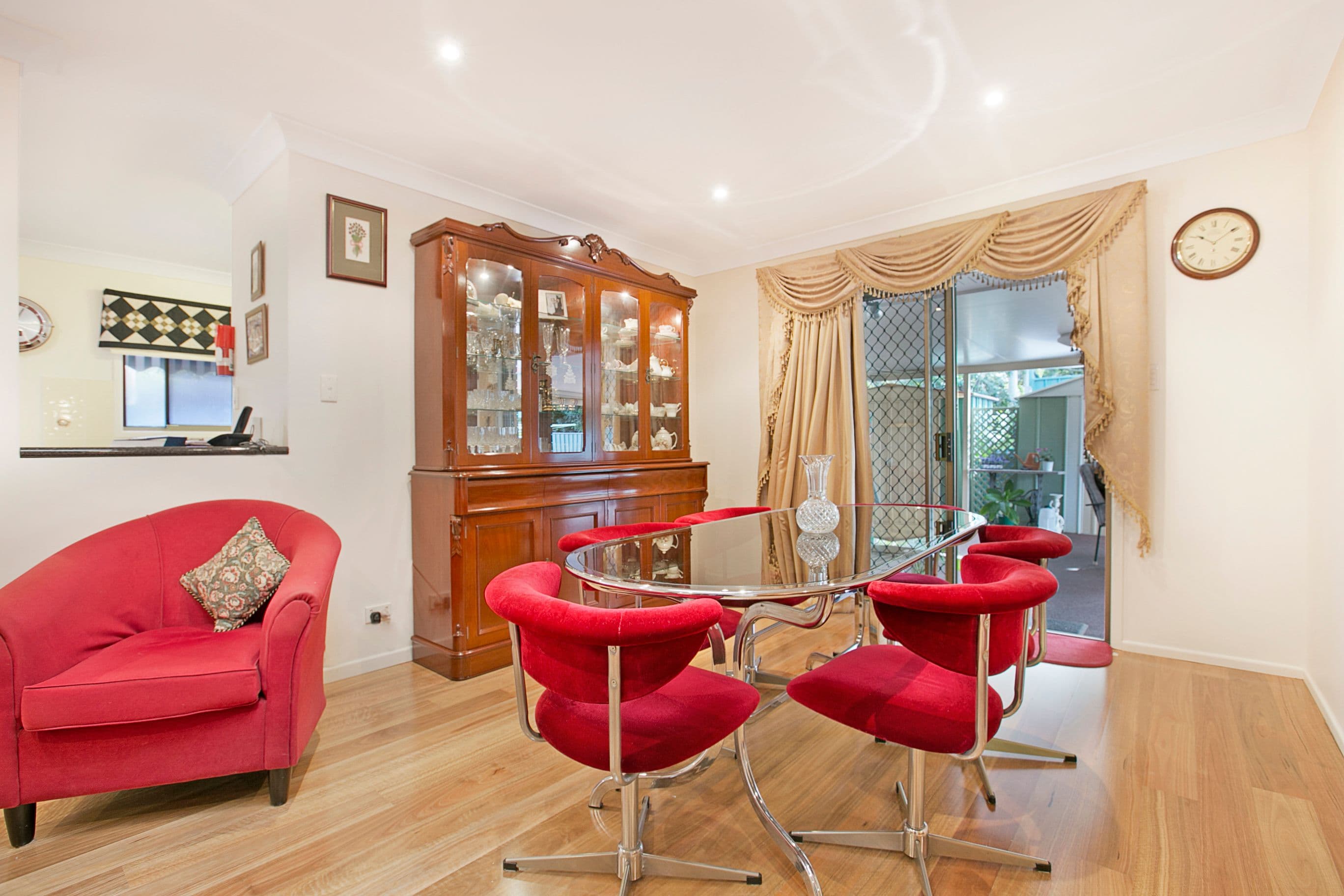 36 Weekes Road, Carindale QLD 4152, Carindale - Thumbnail 4