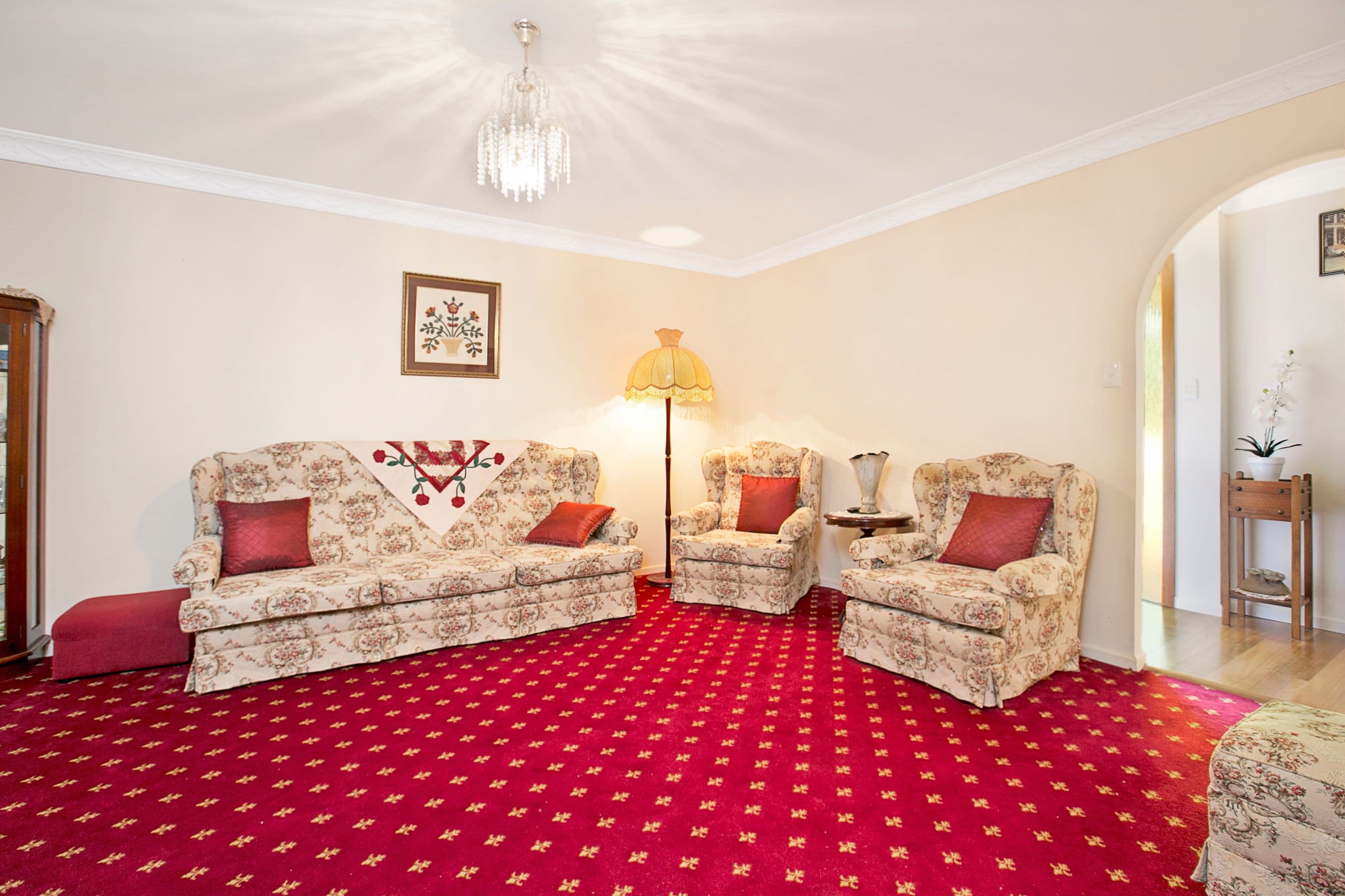 36 Weekes Road, Carindale QLD 4152, Carindale - Thumbnail 5