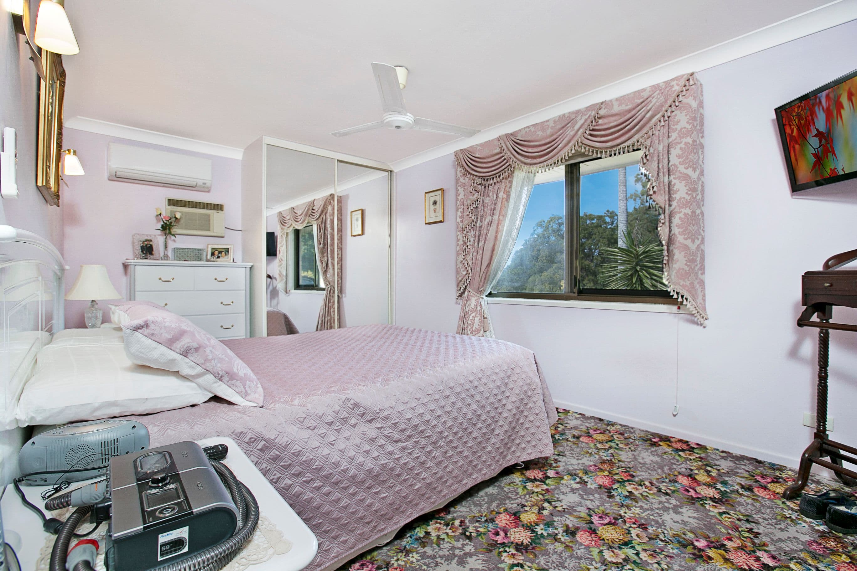 36 Weekes Road, Carindale QLD 4152, Carindale - Thumbnail 6