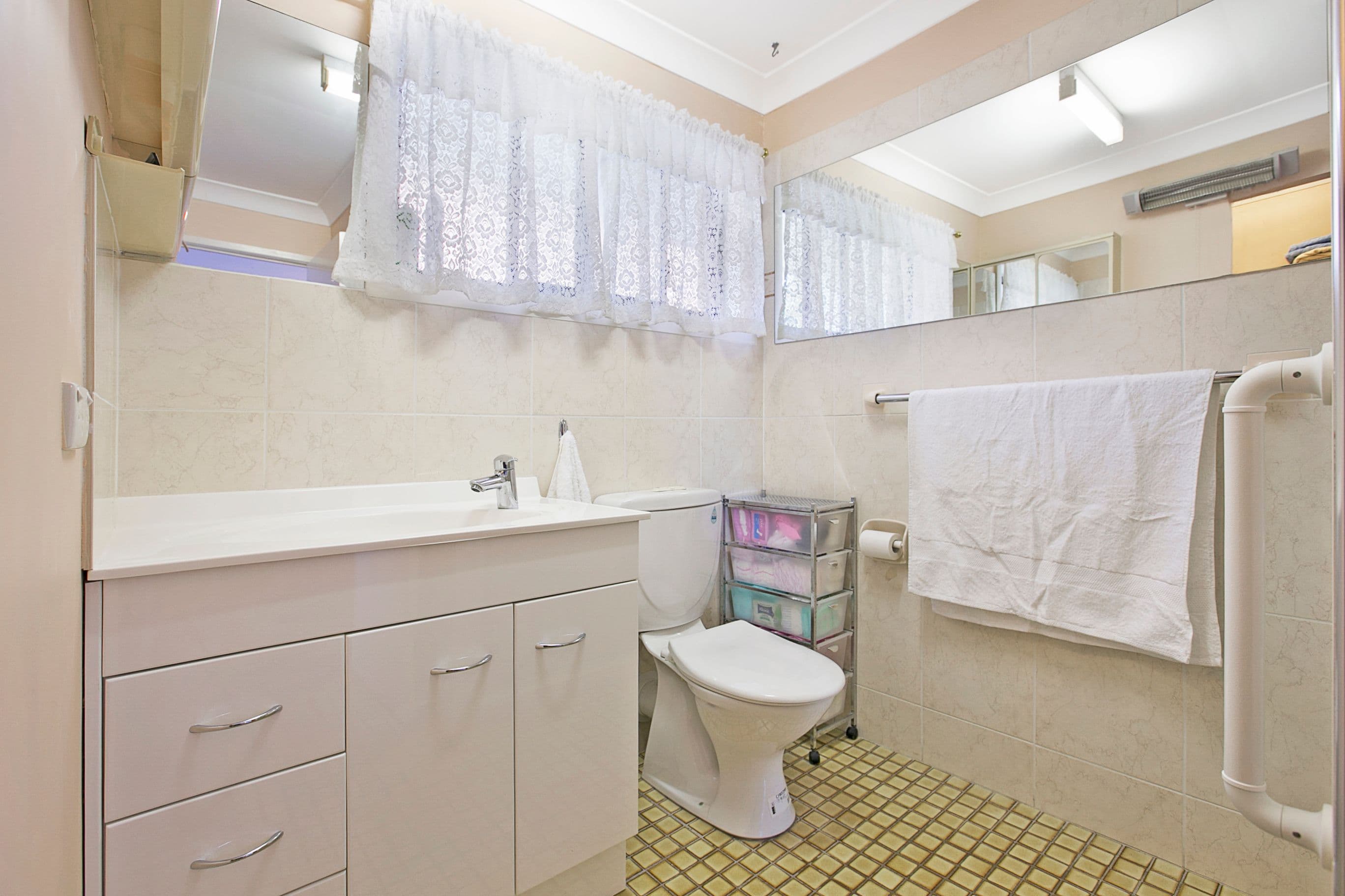 36 Weekes Road, Carindale QLD 4152, Carindale - Thumbnail 7