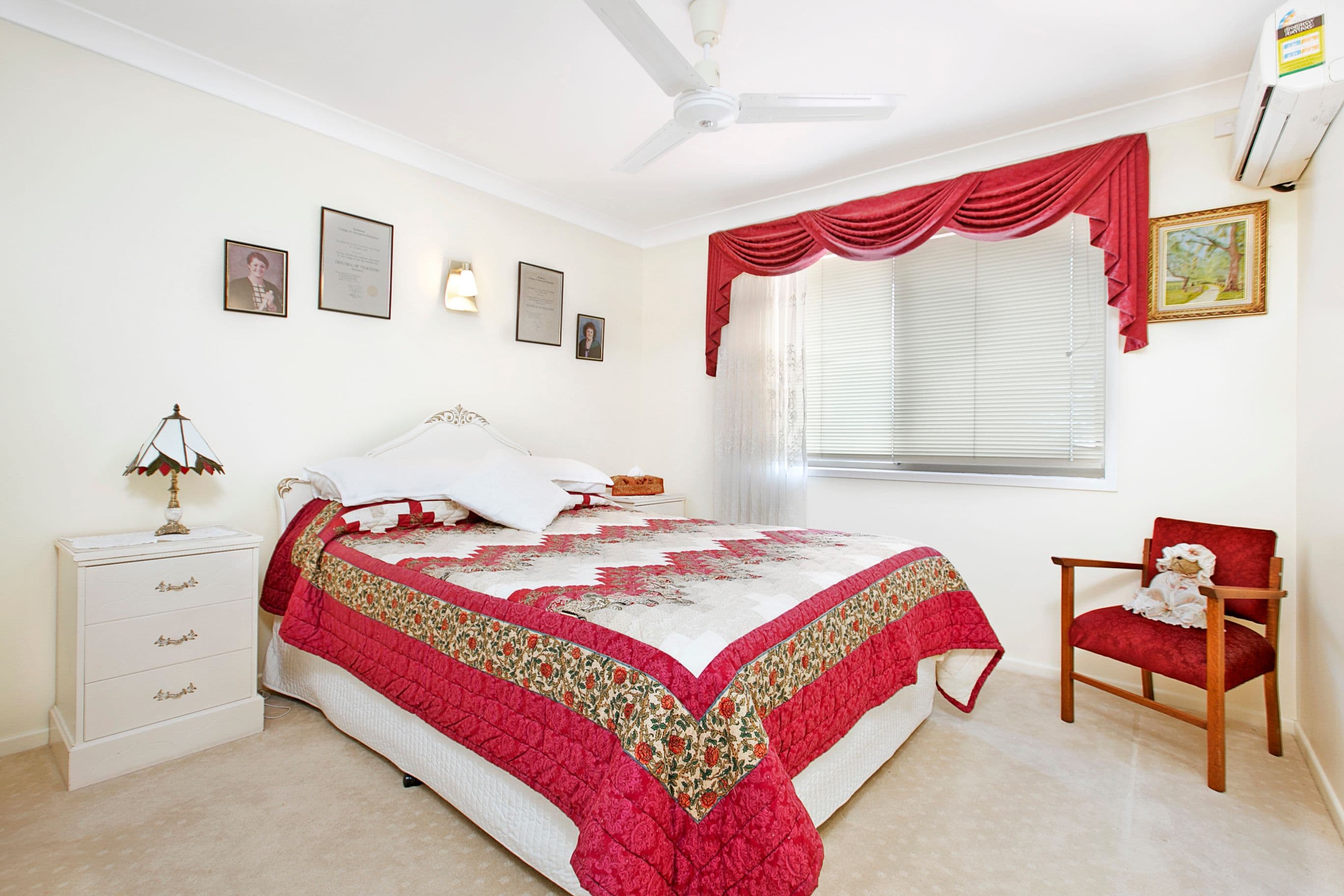 36 Weekes Road, Carindale QLD 4152, Carindale - Thumbnail 8
