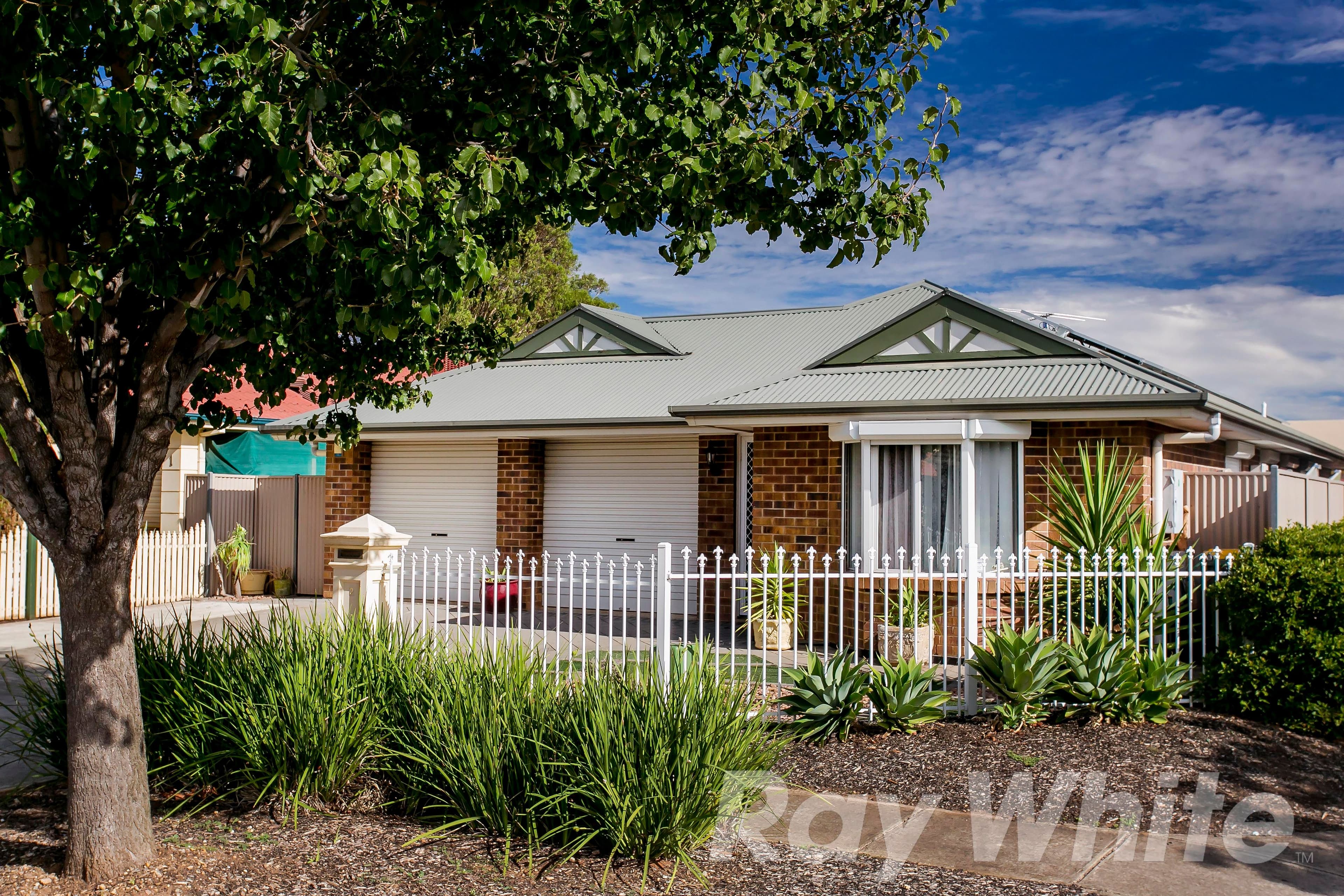 2 MacKenzie Court, Ferryden Park SA 5010, Ferryden Park - Thumbnail 3