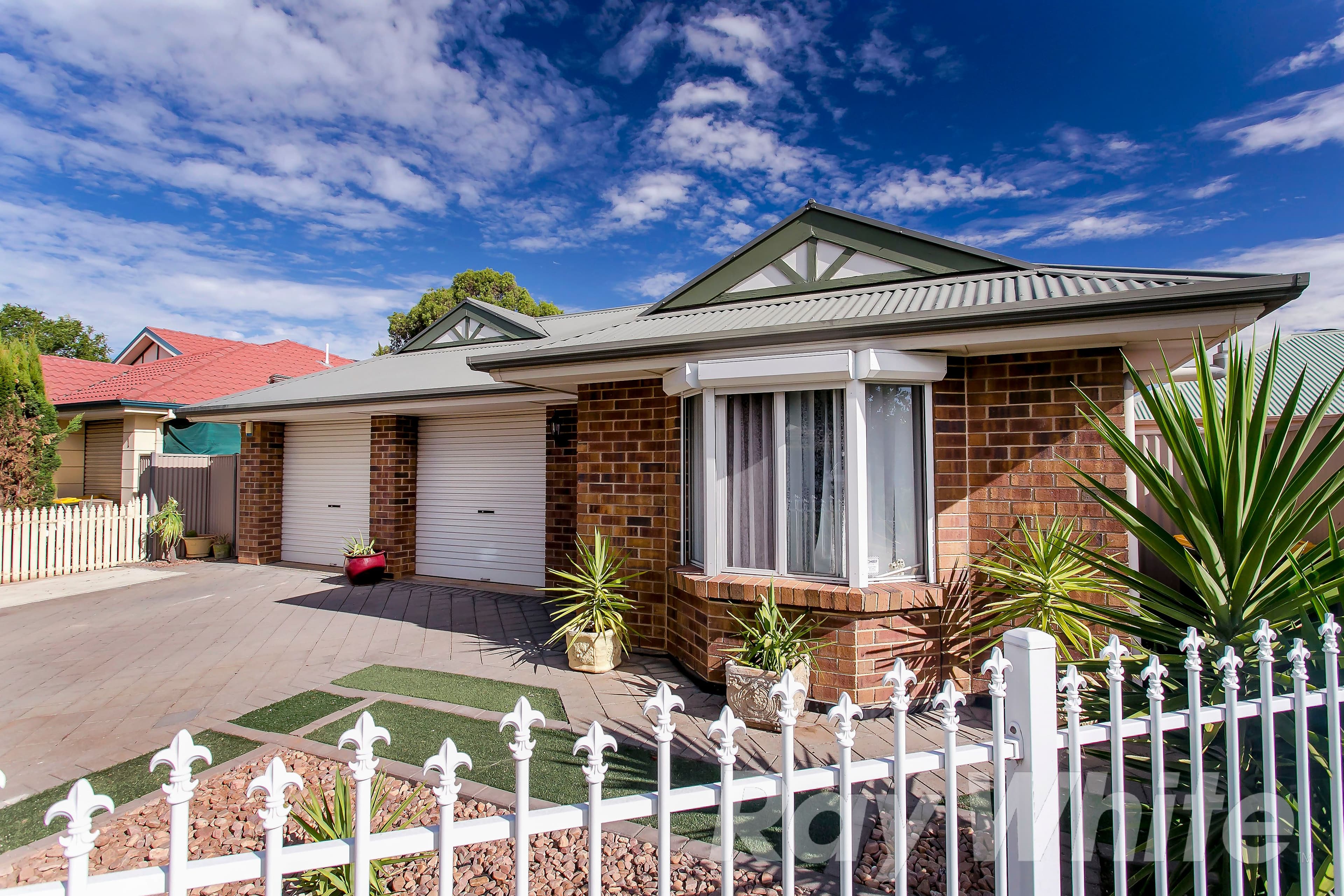 2 MacKenzie Court, Ferryden Park SA 5010, Ferryden Park - Thumbnail 4