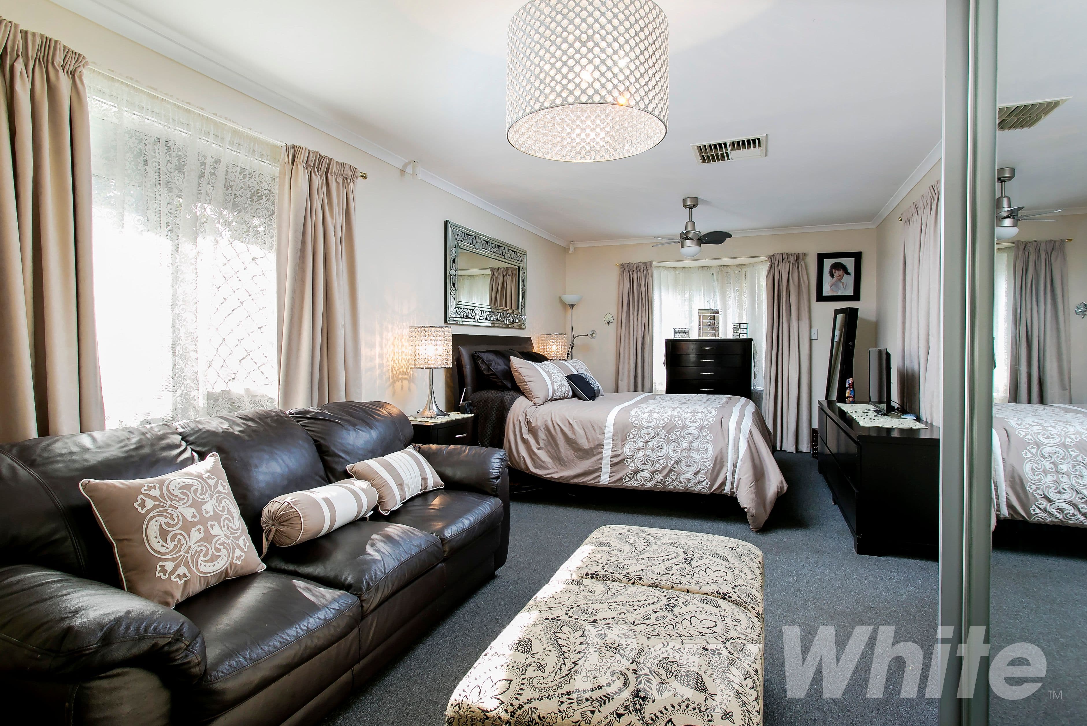 2 MacKenzie Court, Ferryden Park SA 5010, Ferryden Park - Thumbnail 5