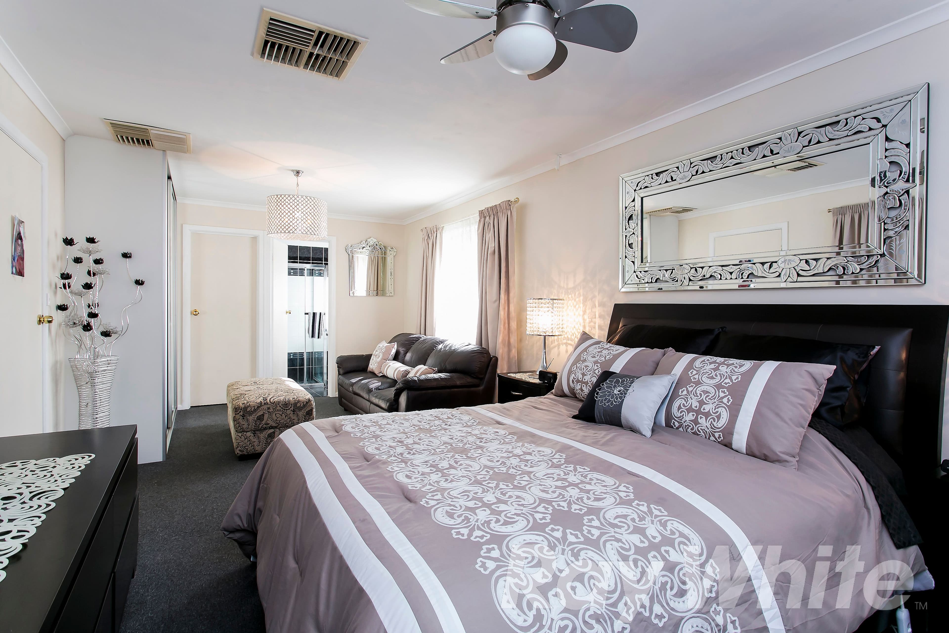 2 MacKenzie Court, Ferryden Park SA 5010, Ferryden Park - Thumbnail 6