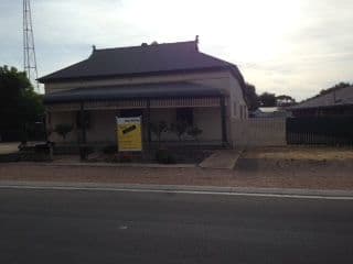 44 Drain Road, KADINA SA 5554, Kadina - Image 1