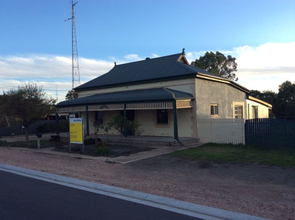 44 Drain Road, KADINA SA 5554, Kadina - Thumbnail 2